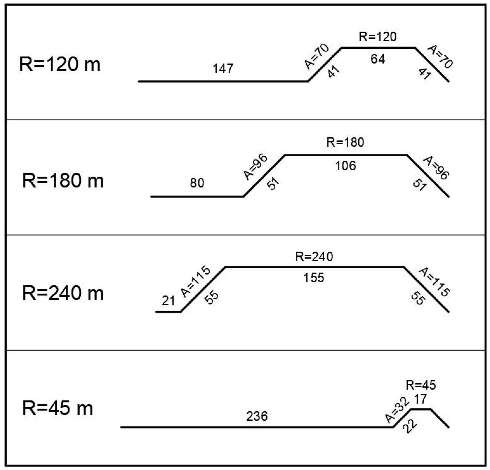 Vehicles 07 00103 g001