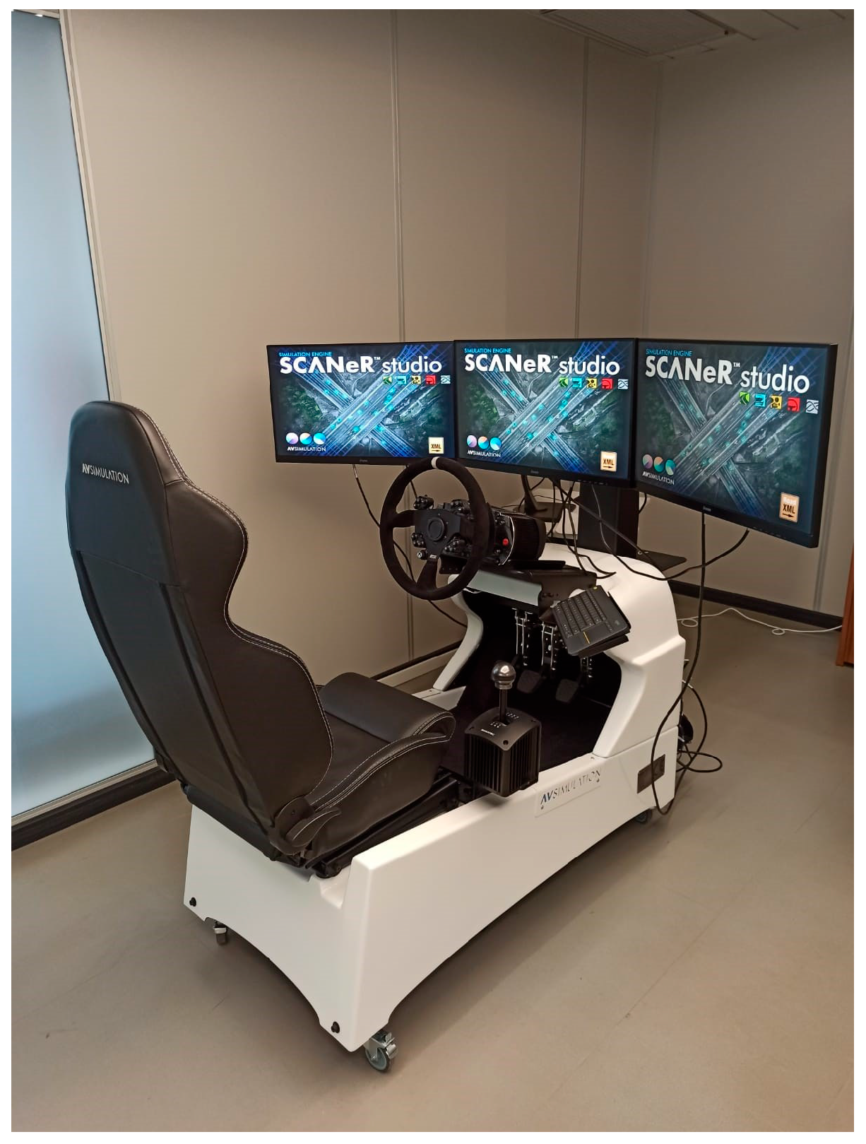 Vehicles 07 00103 g002