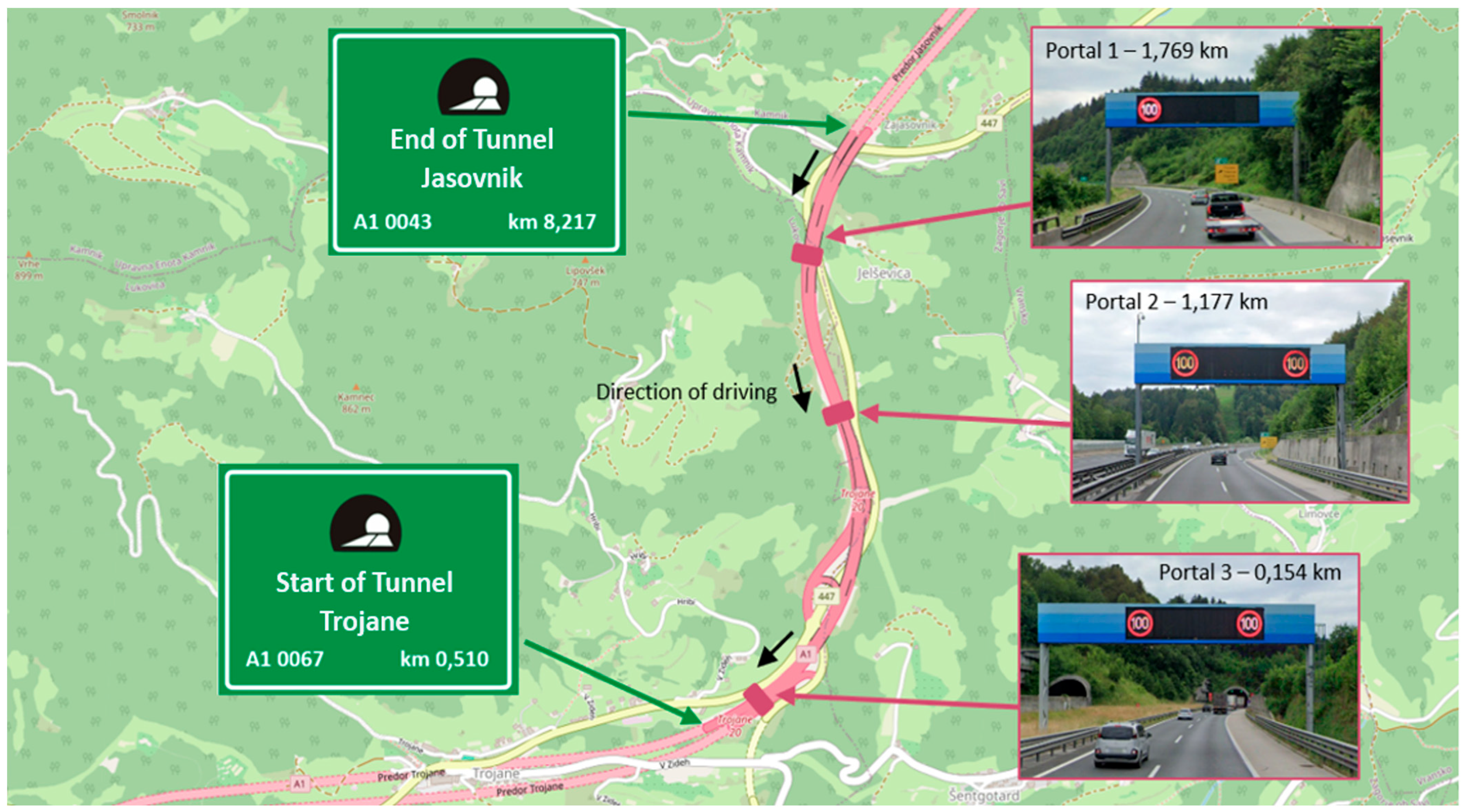 Vehicles 07 00107 g001 Vehicles 07 00107 g001