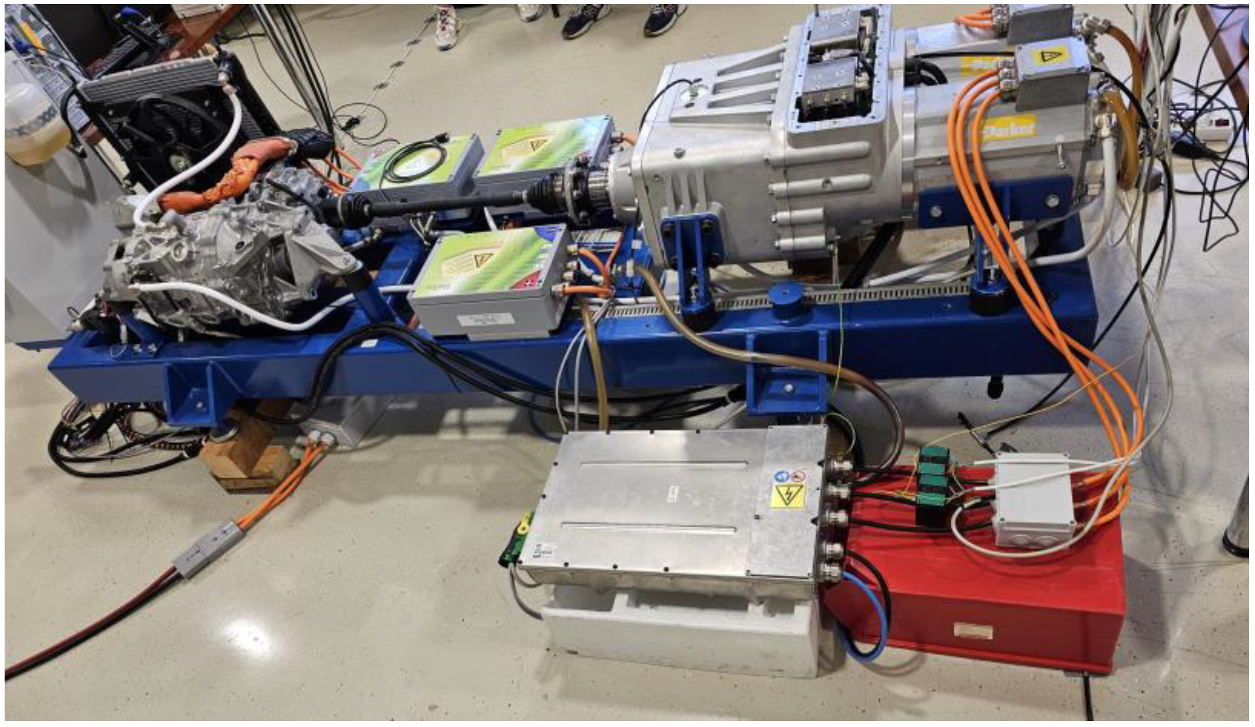 Vehicles 07 00110 g001