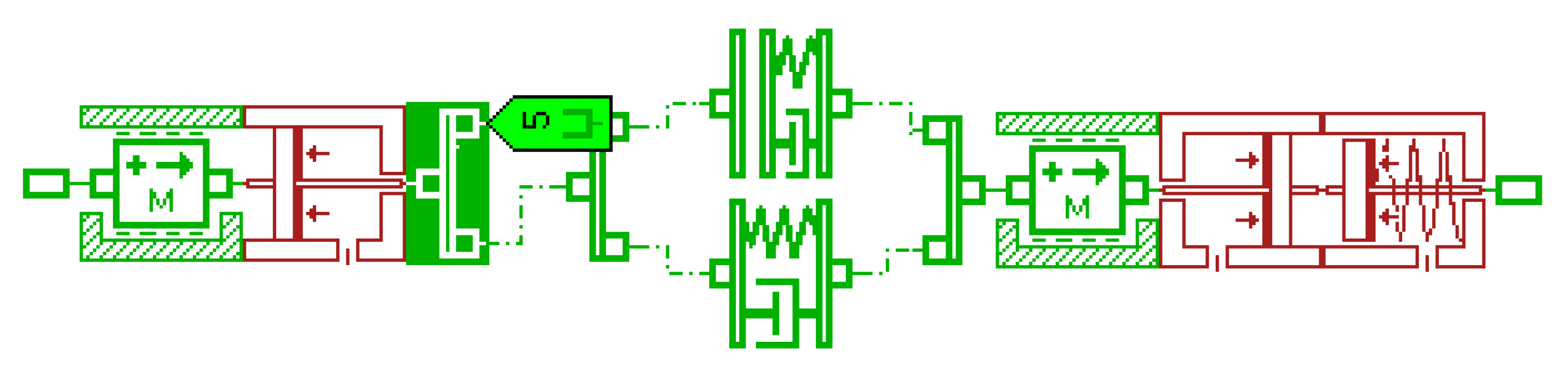 Vehicles 07 00119 g004 Vehicles 07 00119 g004