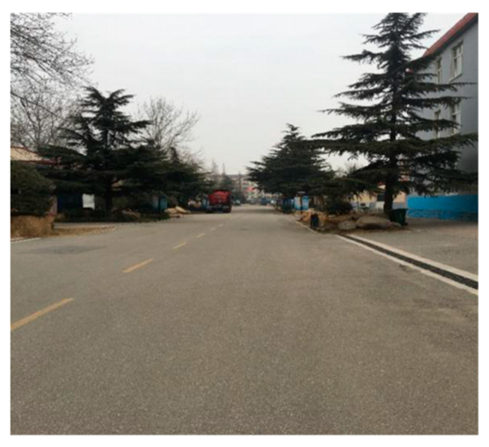 Vehicles 07 00119 g030 Vehicles 07 00119 g030