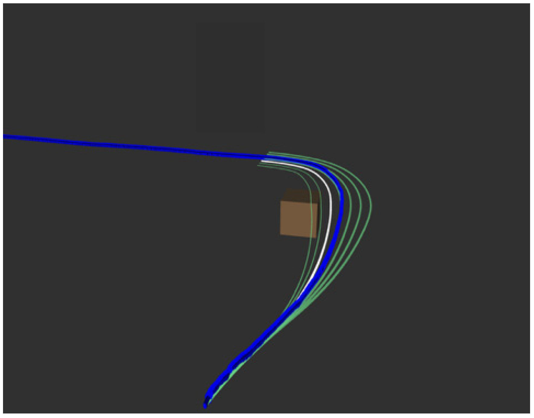 Vehicles 07 00123 g007