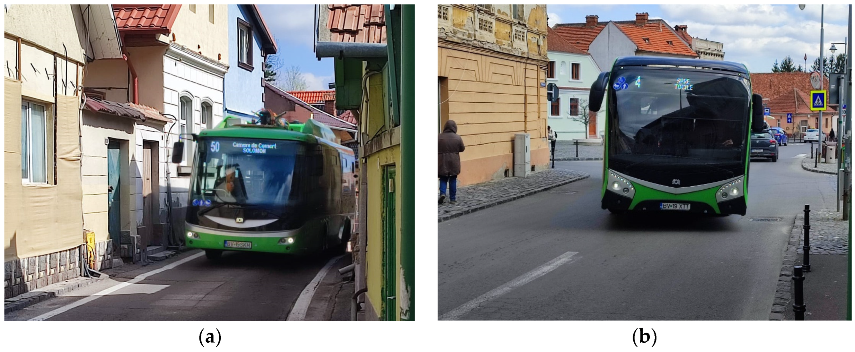 Vehicles 07 00125 g001