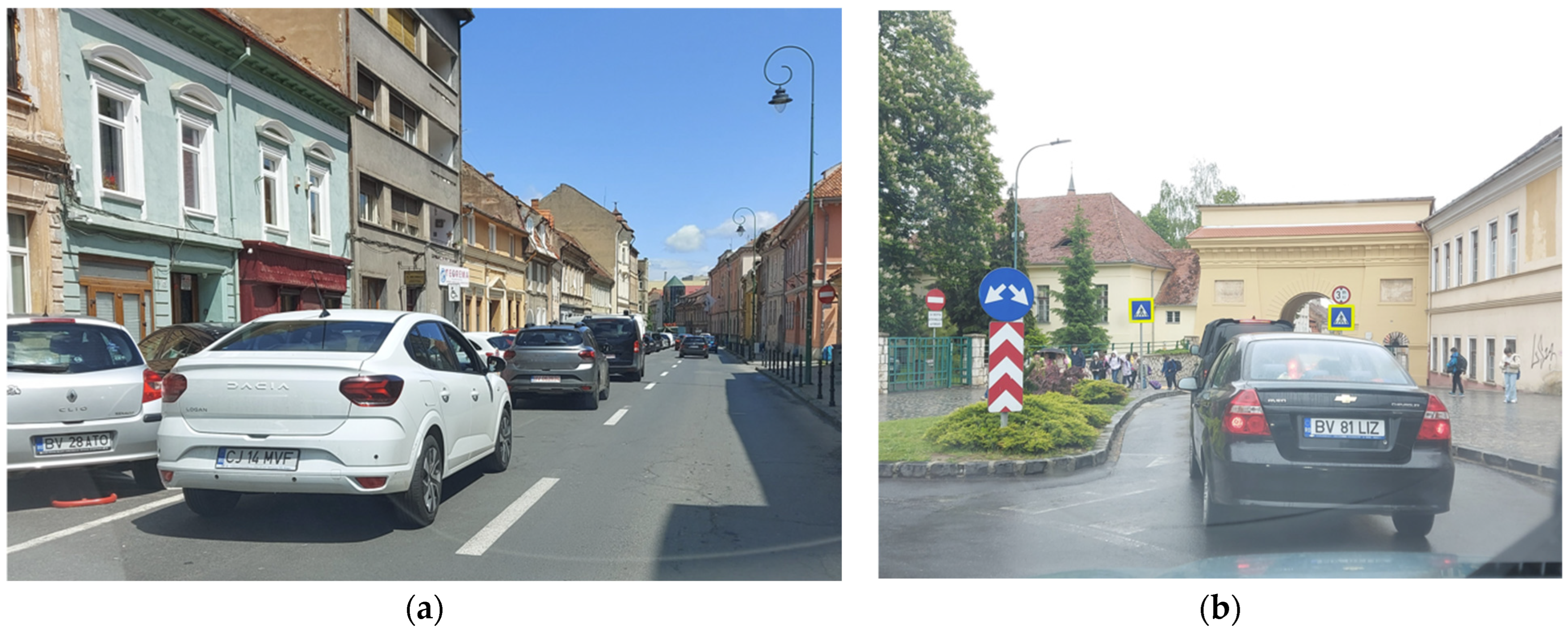 Vehicles 07 00125 g002