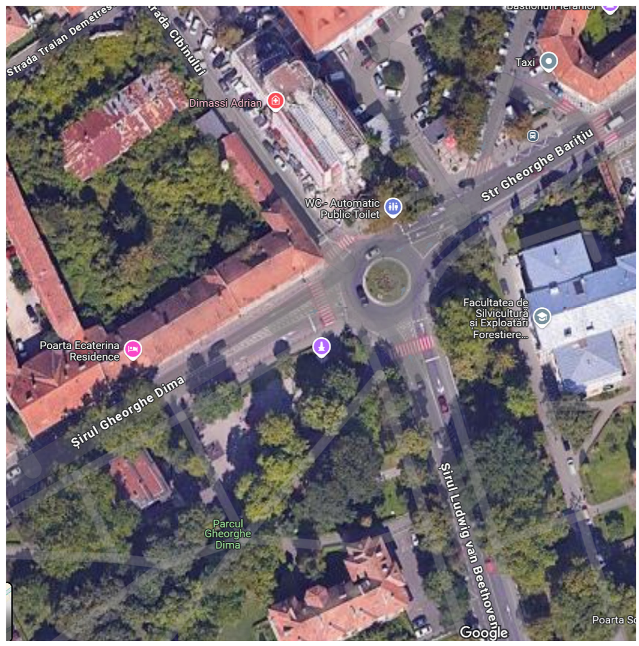 Vehicles 07 00125 g003