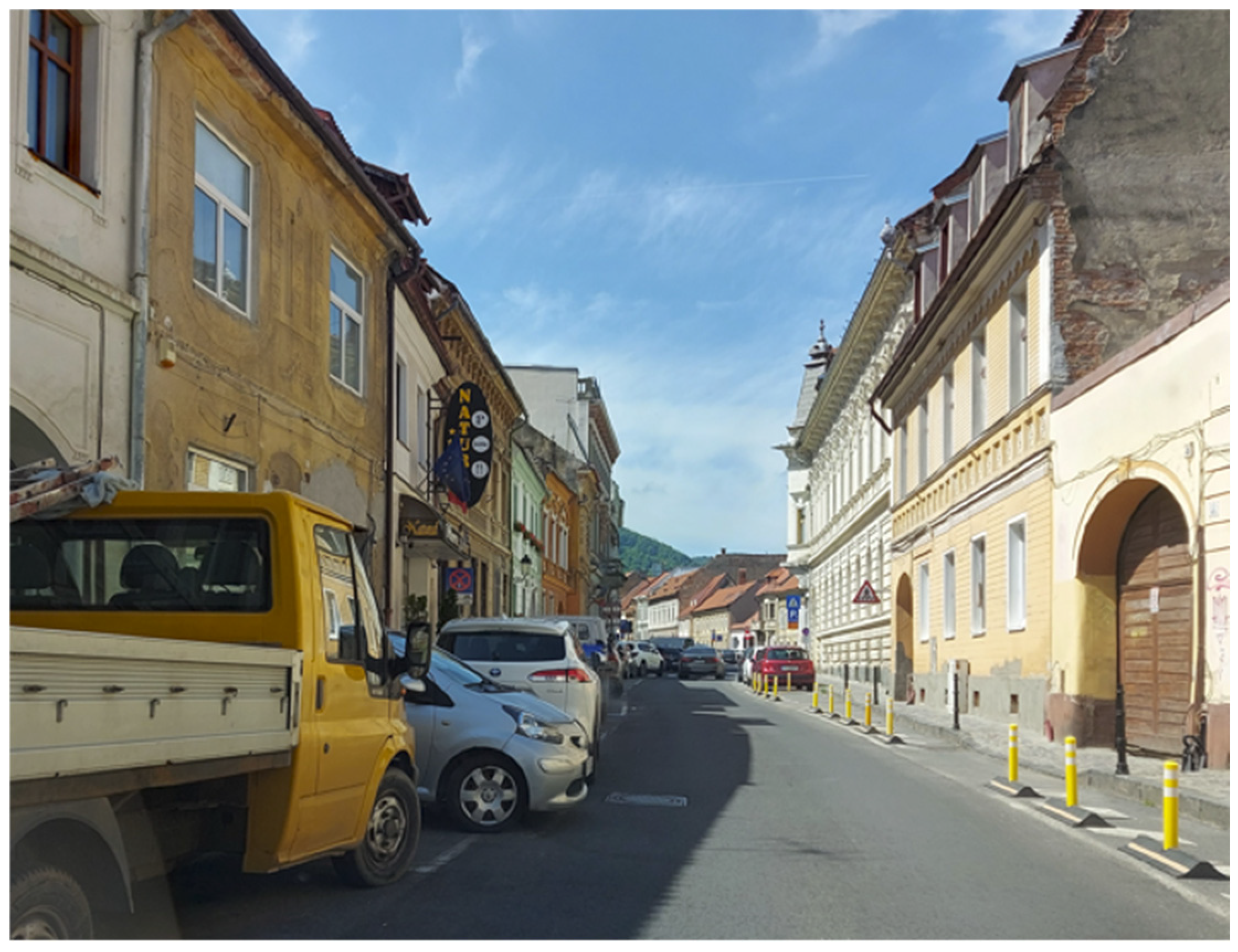 Vehicles 07 00125 g004