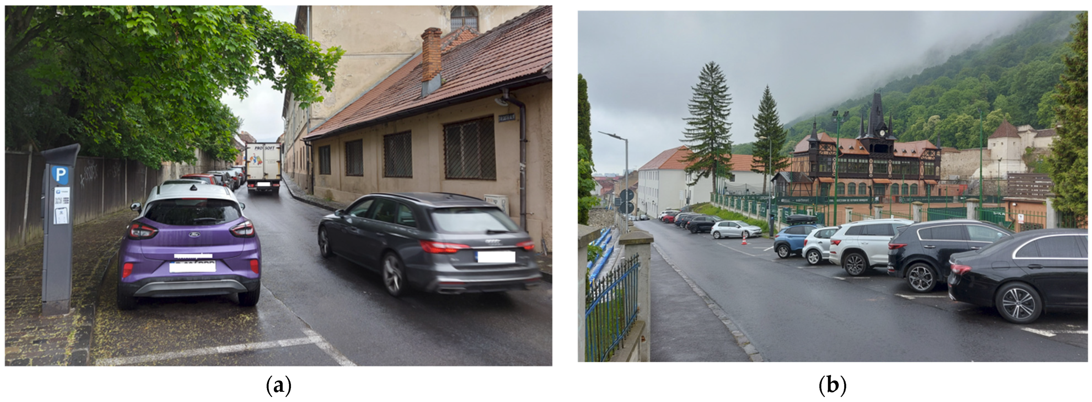 Vehicles 07 00125 g005