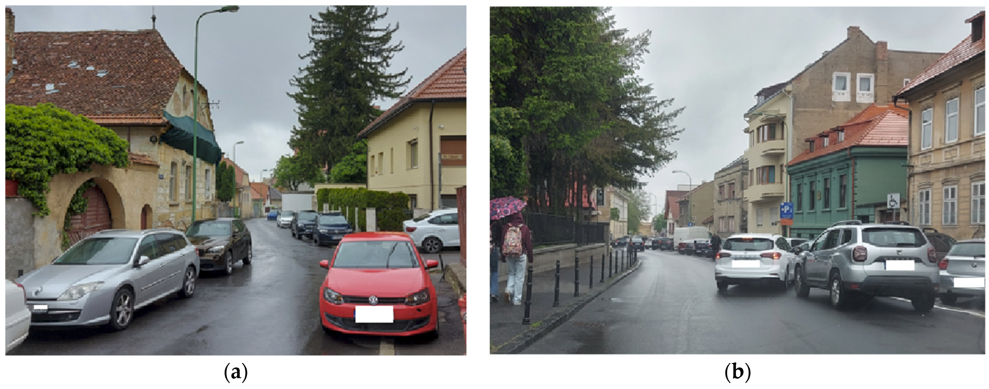 Vehicles 07 00125 g006