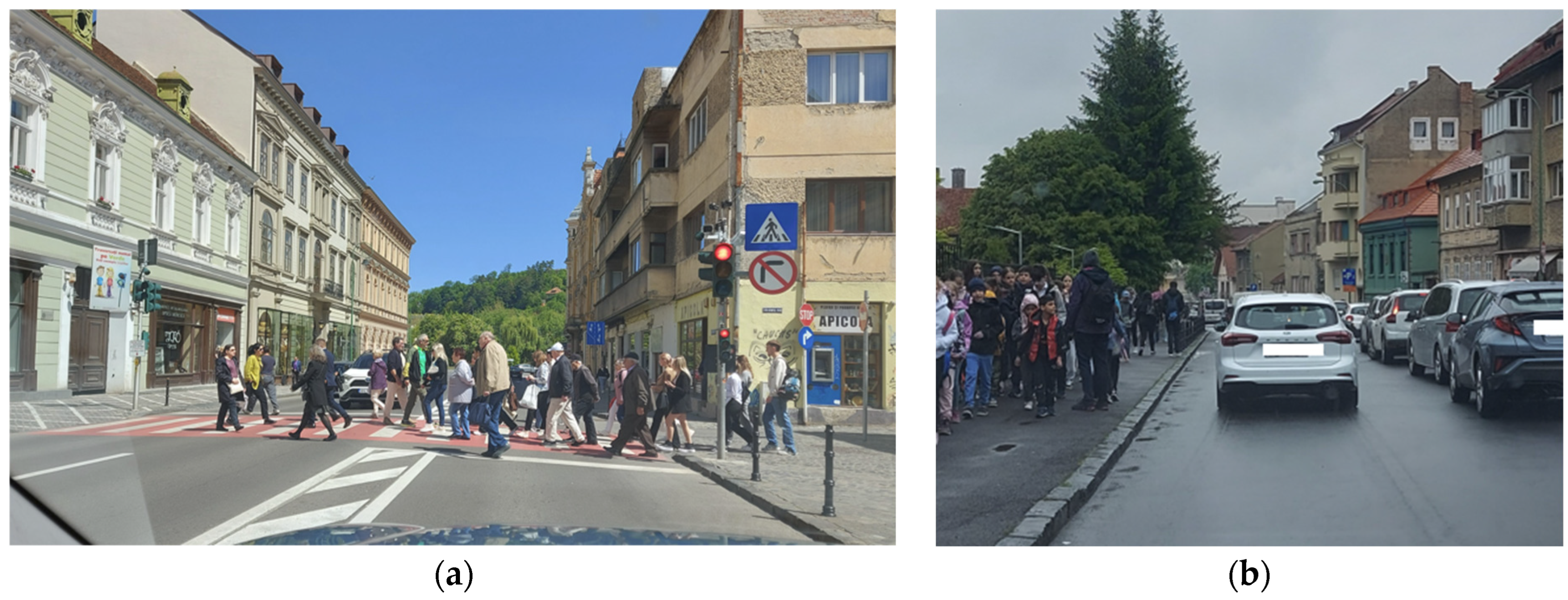 Vehicles 07 00125 g007