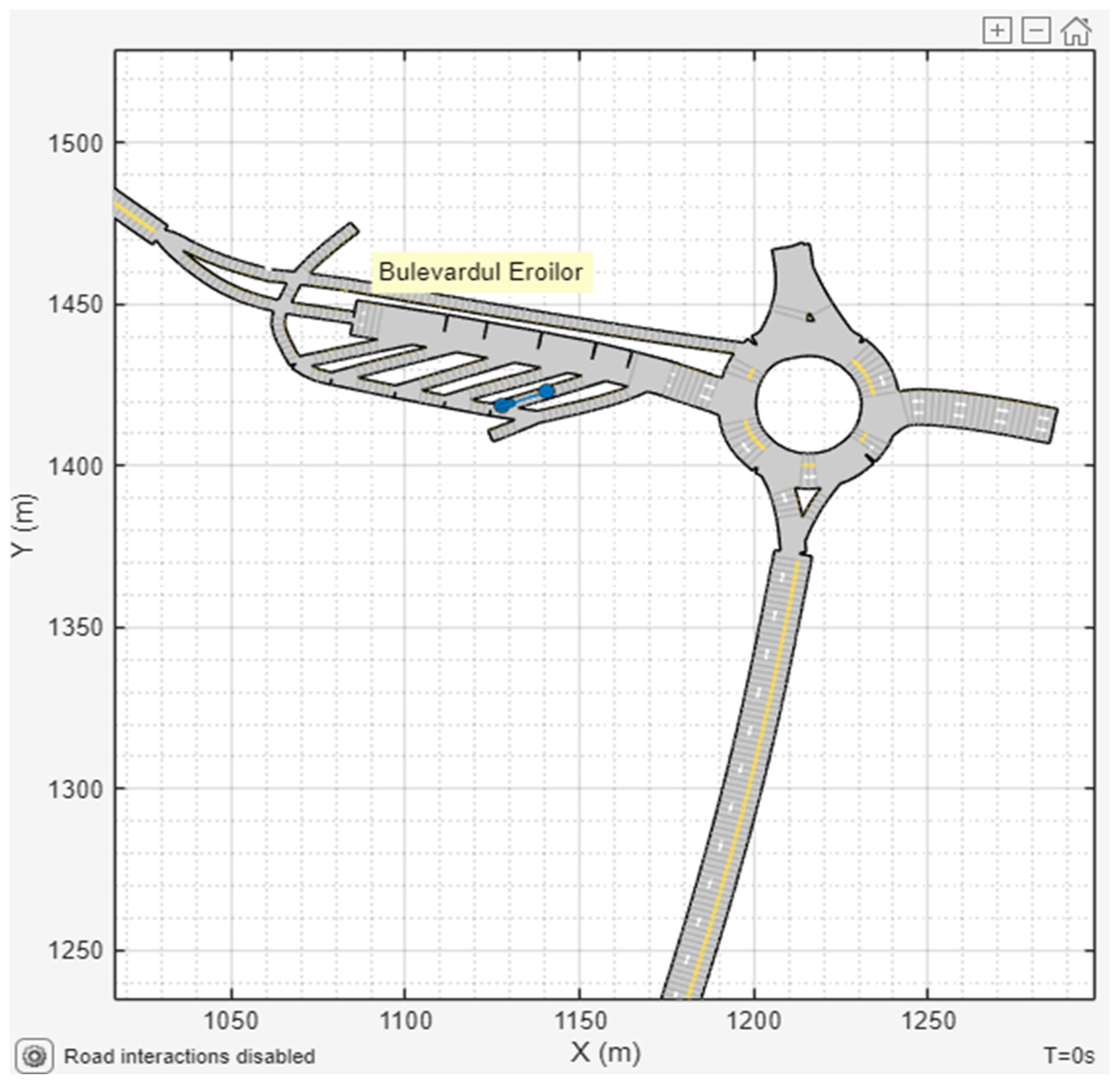 Vehicles 07 00125 g009