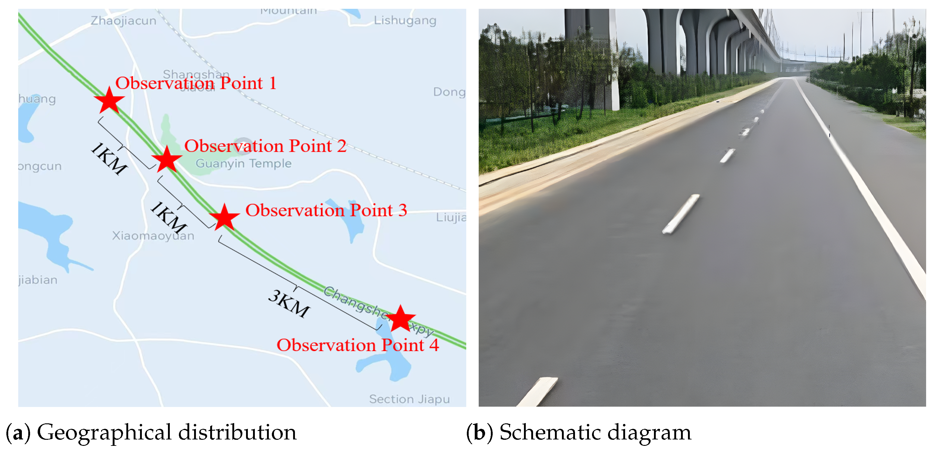 Vehicles 07 00129 g006