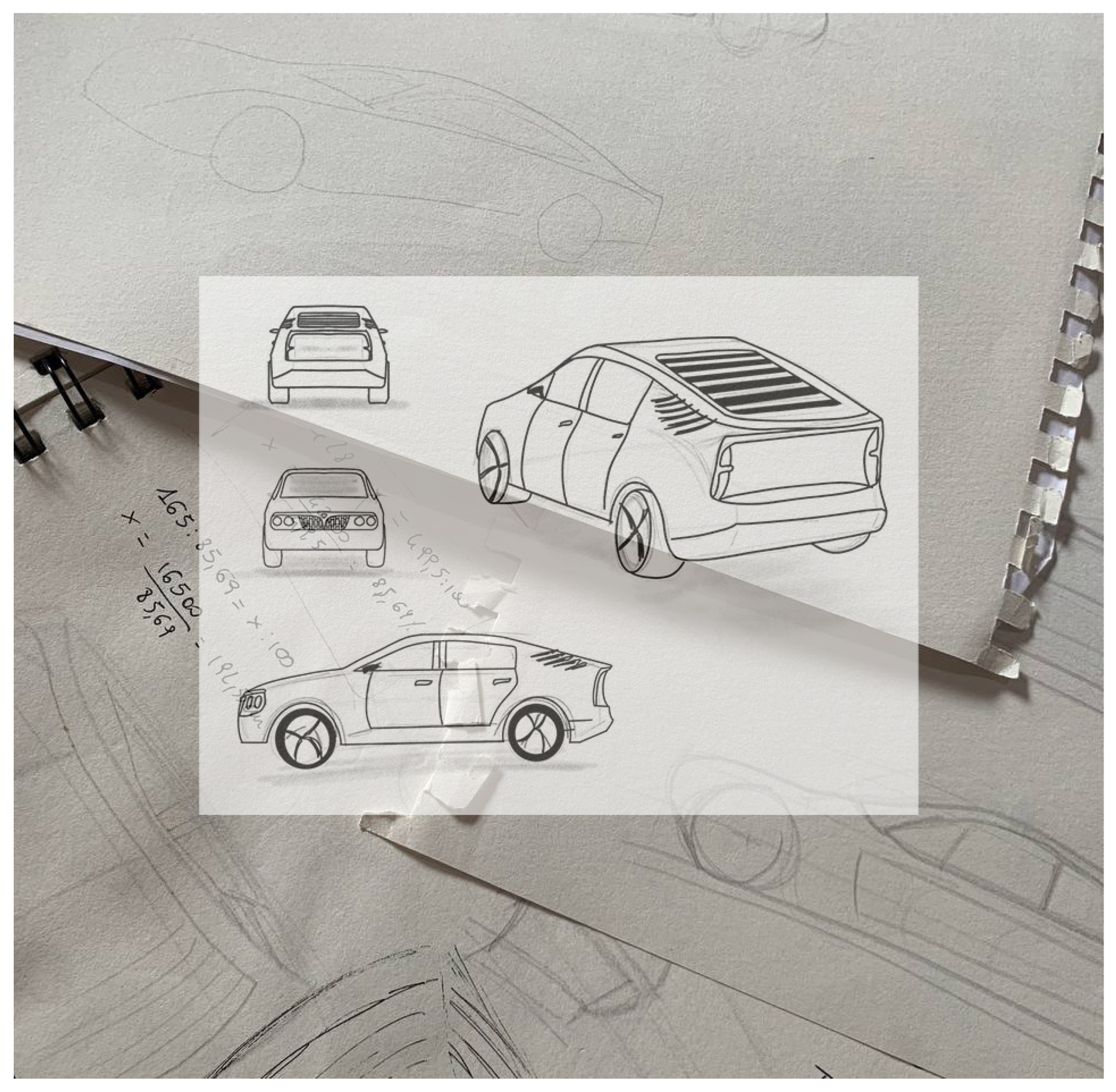 Vehicles 07 00131 g003 Vehicles 07 00131 g003