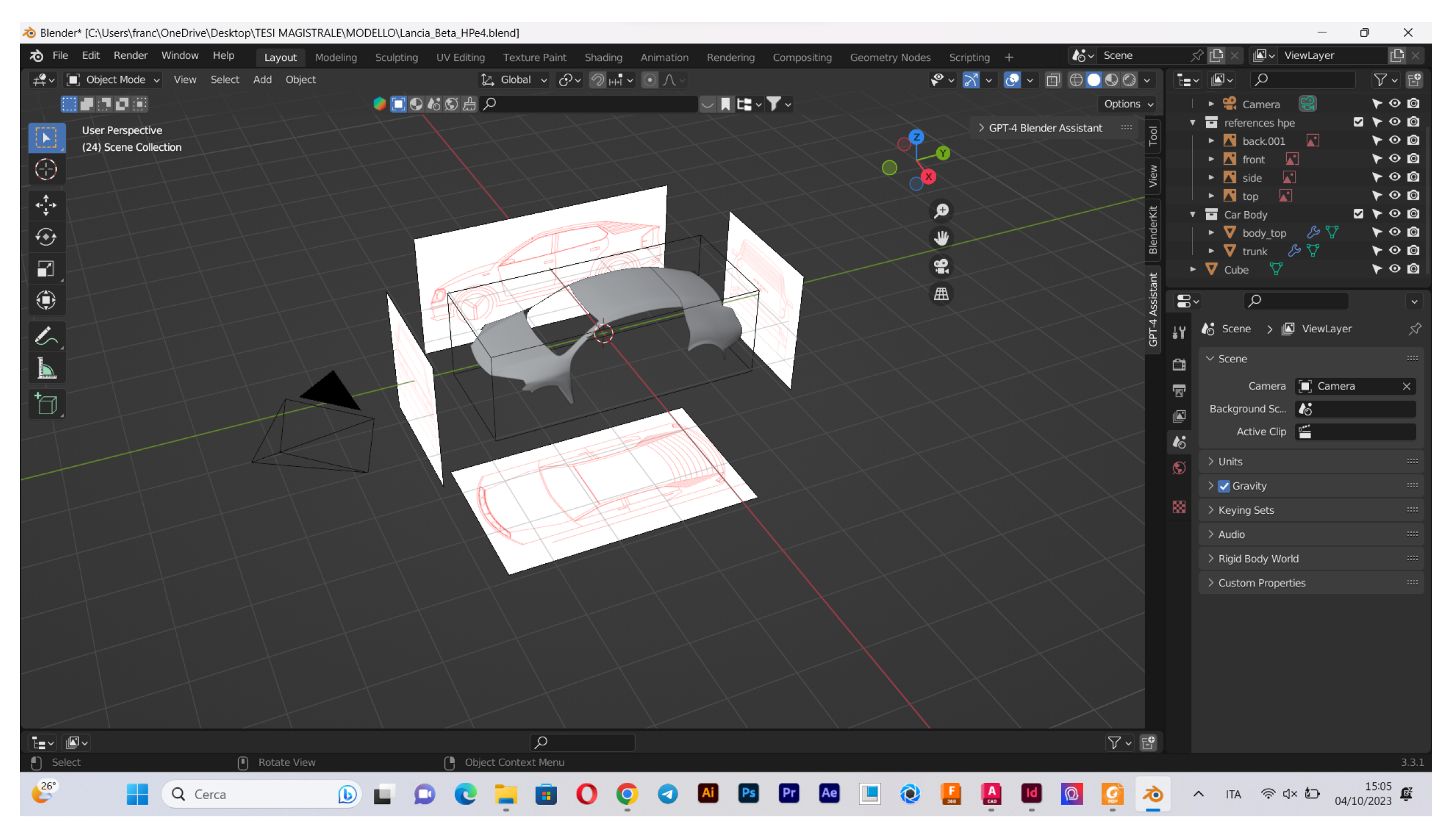 Vehicles 07 00131 g004 Vehicles 07 00131 g004