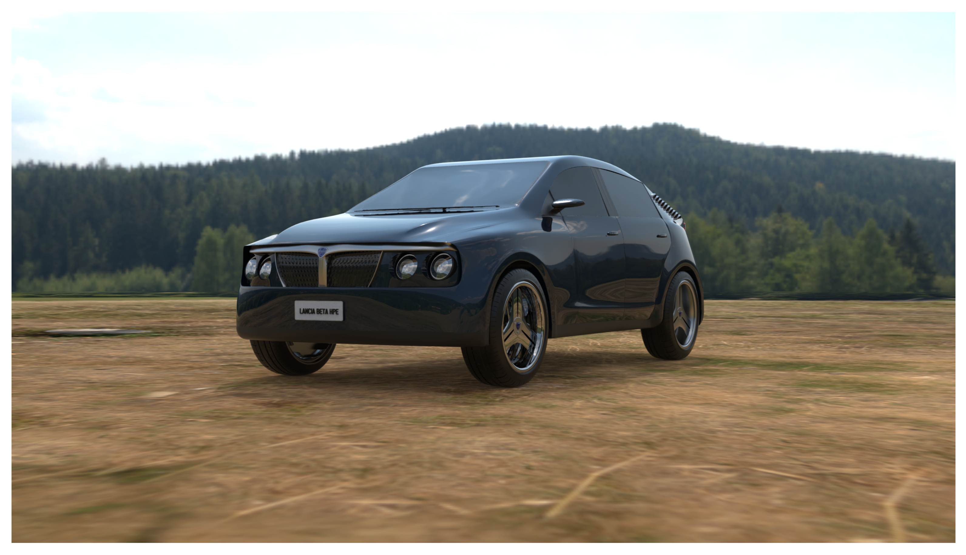 Vehicles 07 00131 g005 Vehicles 07 00131 g005