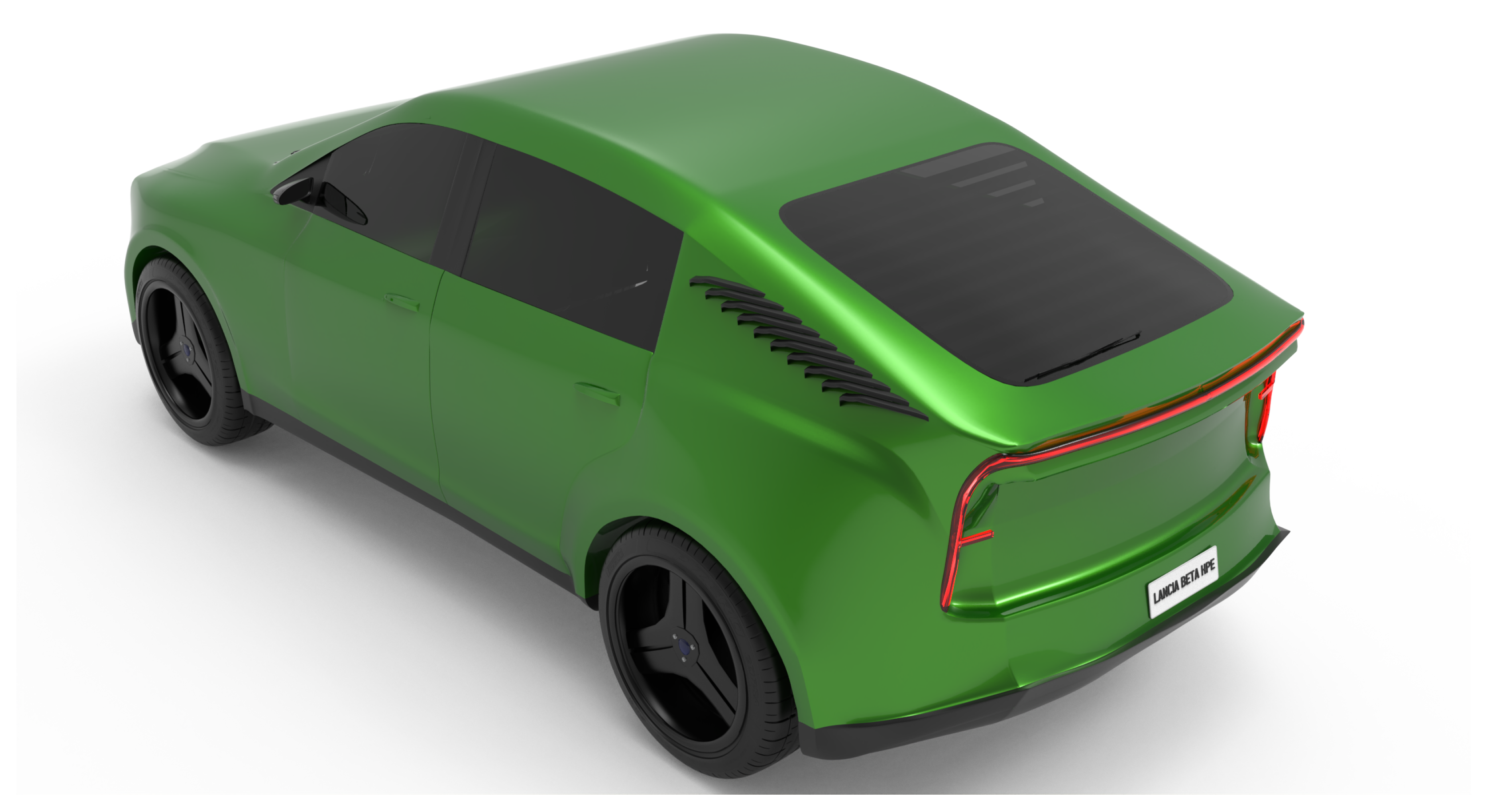 Vehicles 07 00131 g006 Vehicles 07 00131 g006