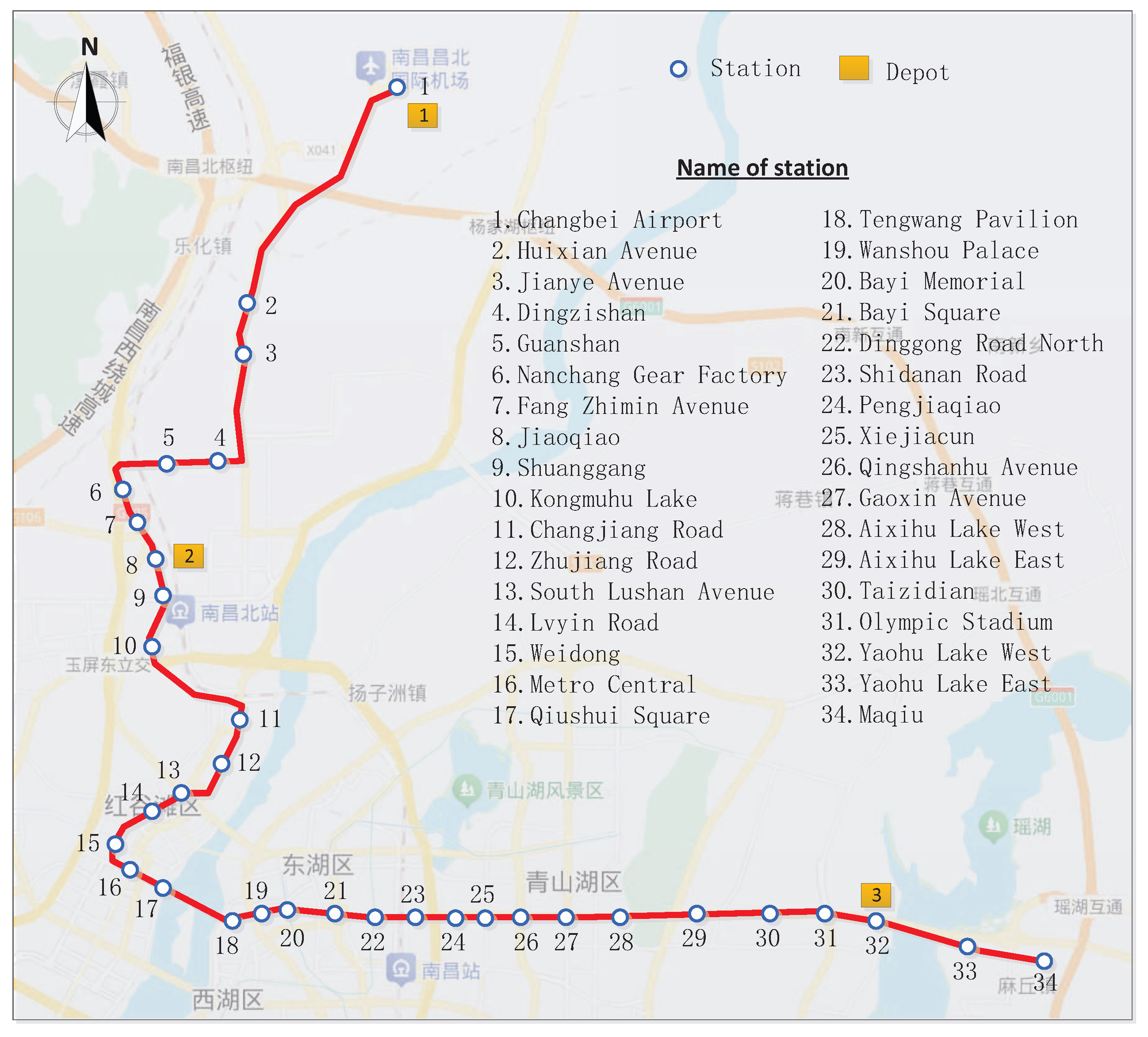 Vehicles 07 00132 g003