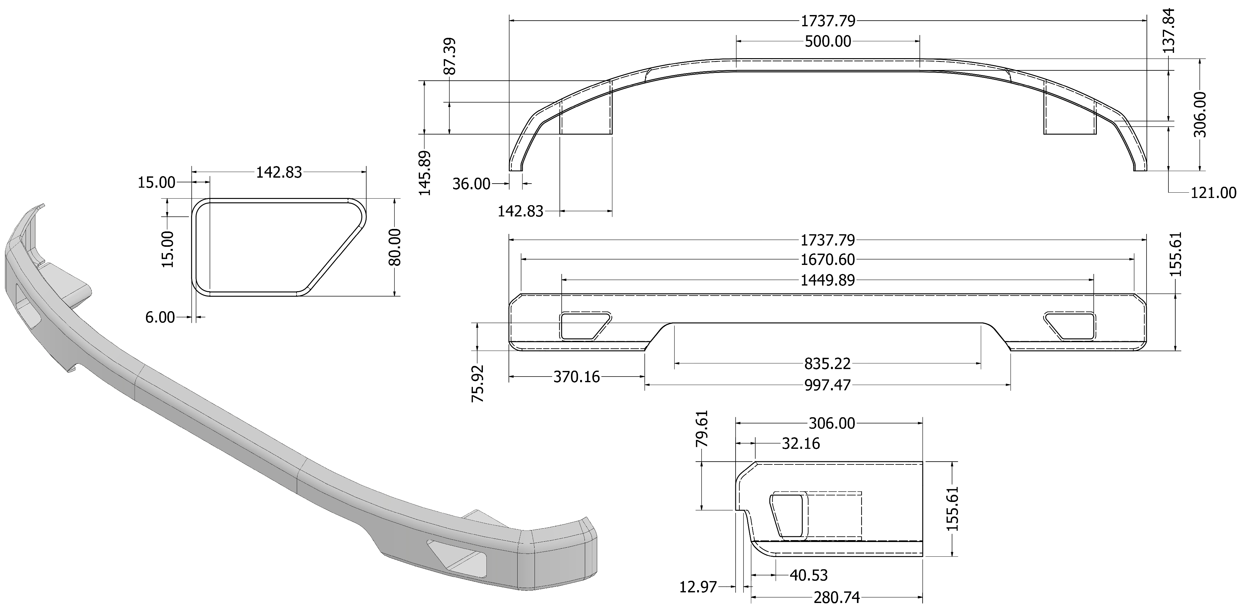 Vehicles 07 00133 g001