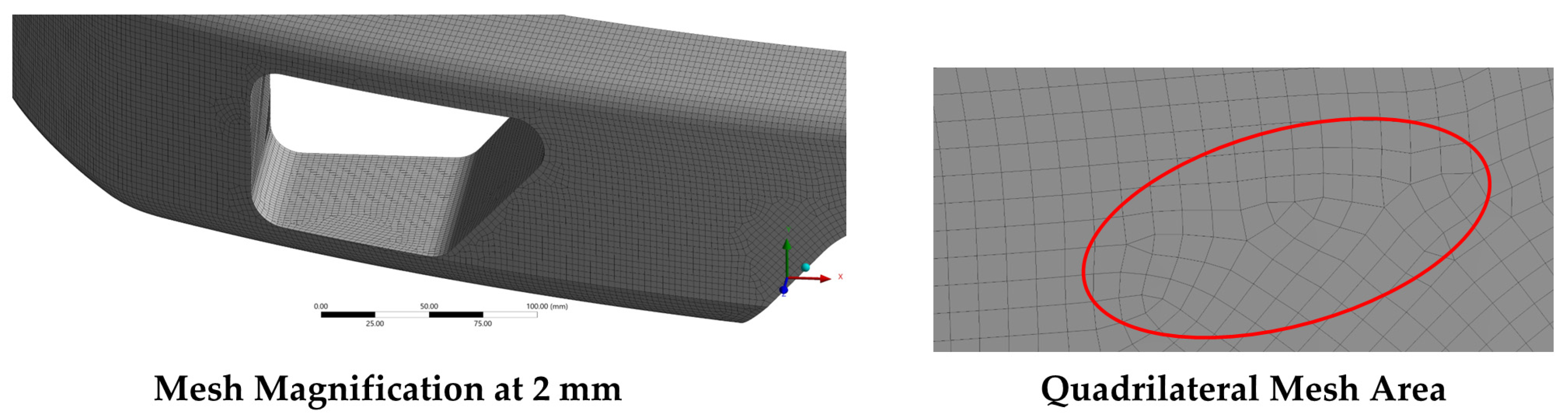 Vehicles 07 00133 g002