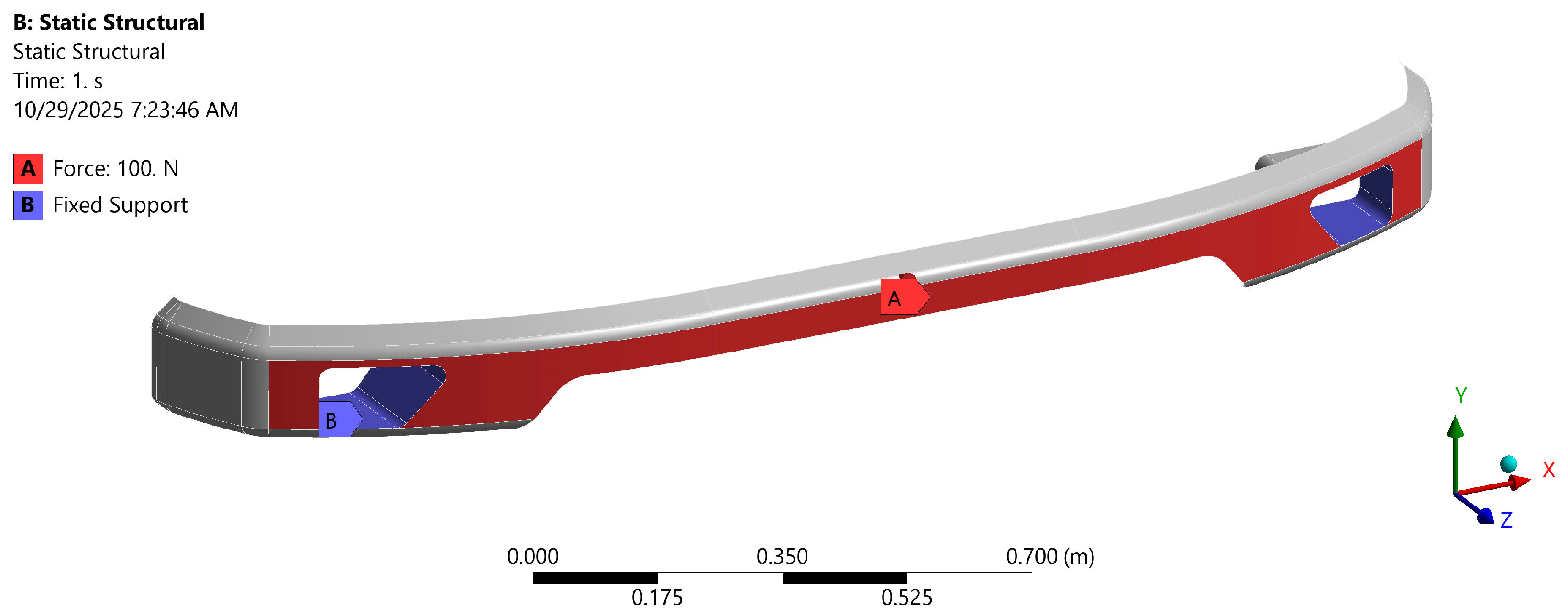 Vehicles 07 00133 g005