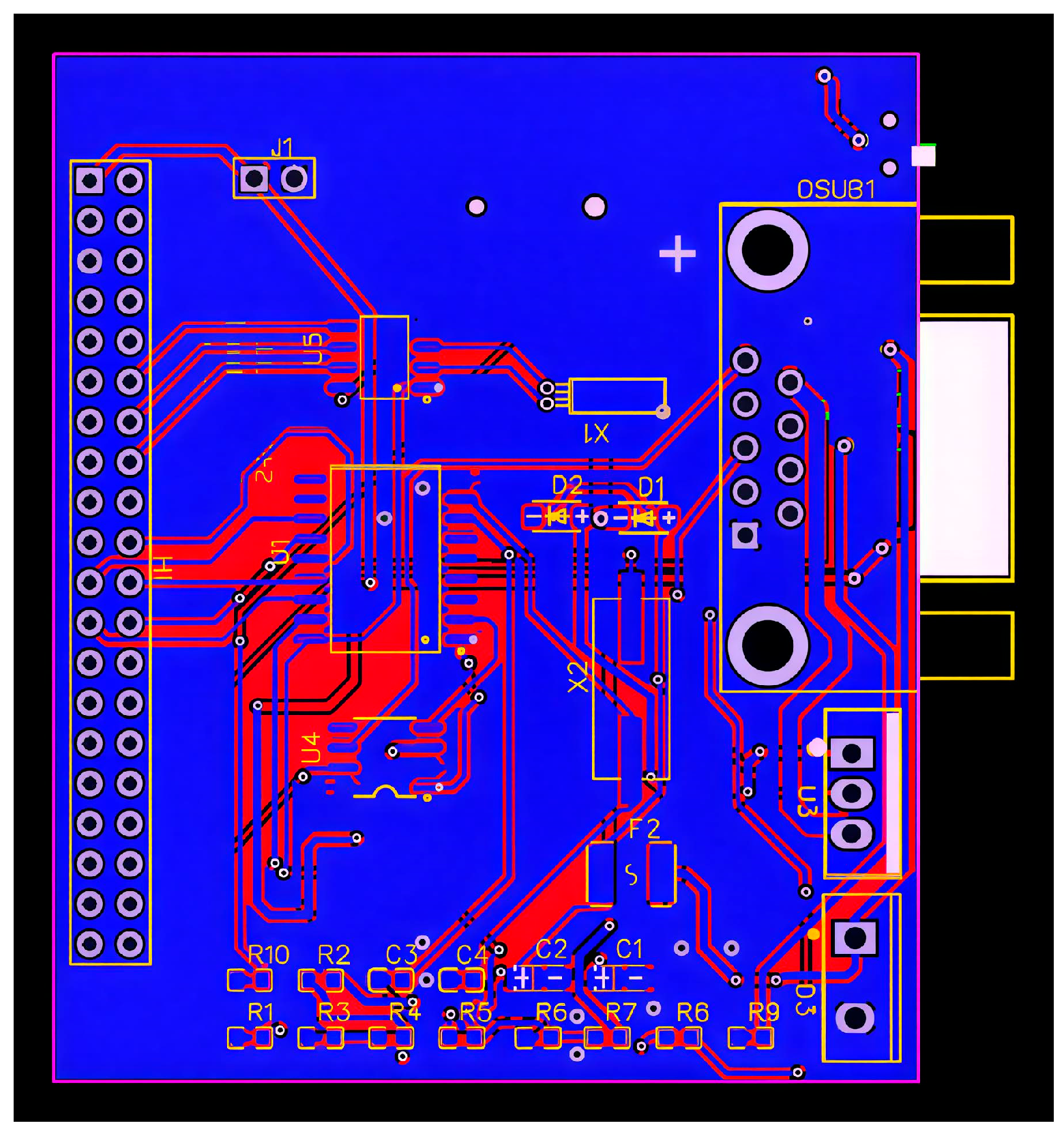 Vehicles 07 00134 g004 Vehicles 07 00134 g004