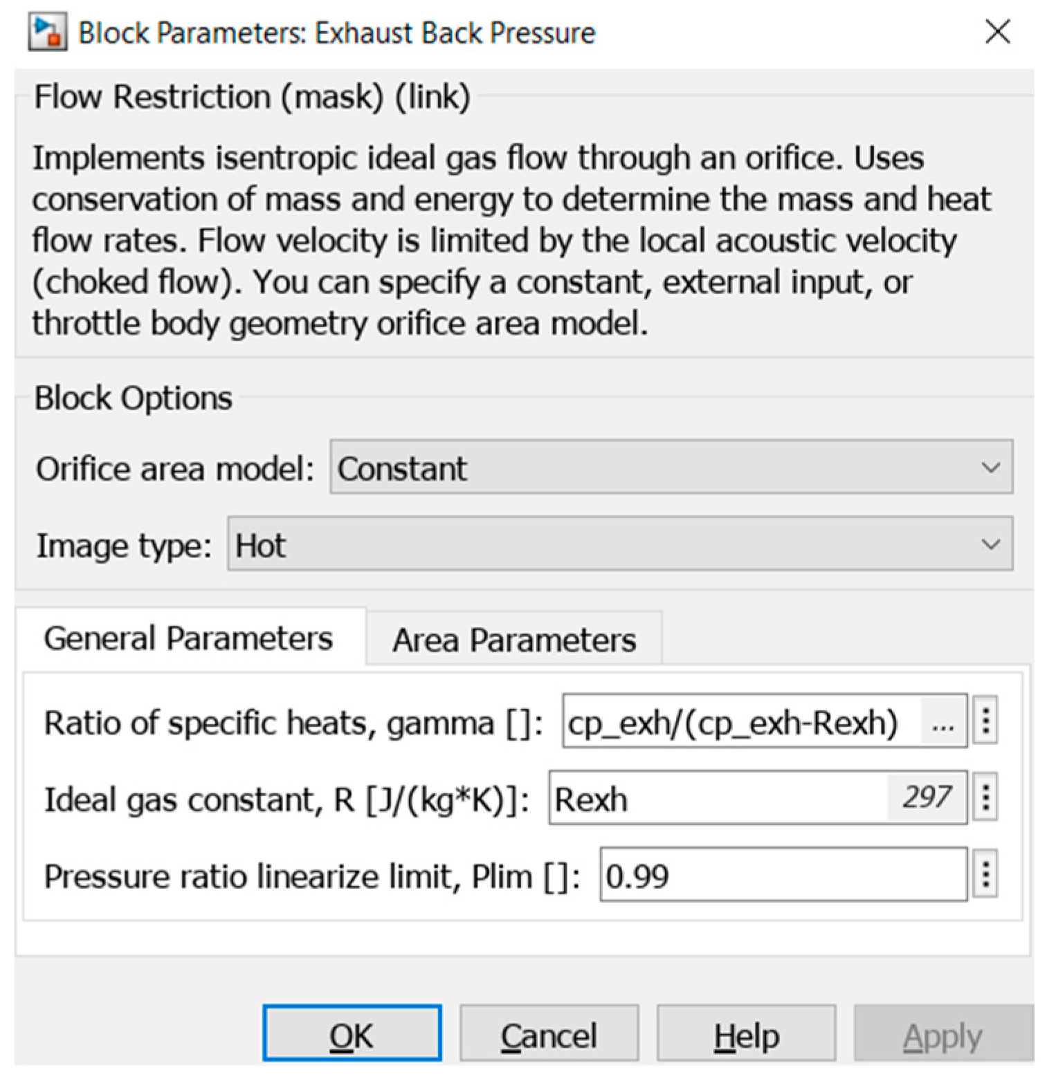 Vehicles 07 00134 g010 Vehicles 07 00134 g010