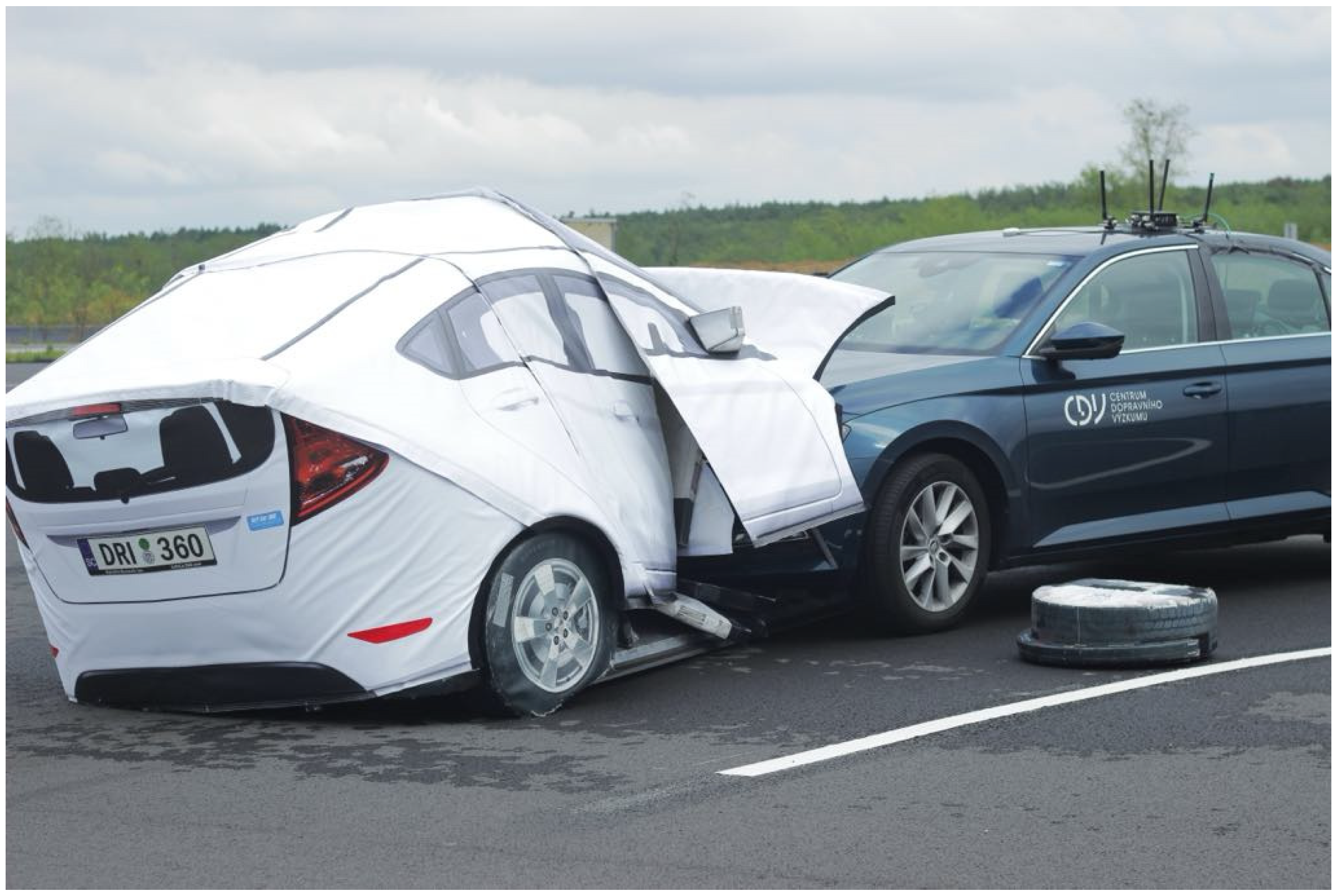 Vehicles 07 00135 g008 Vehicles 07 00135 g008