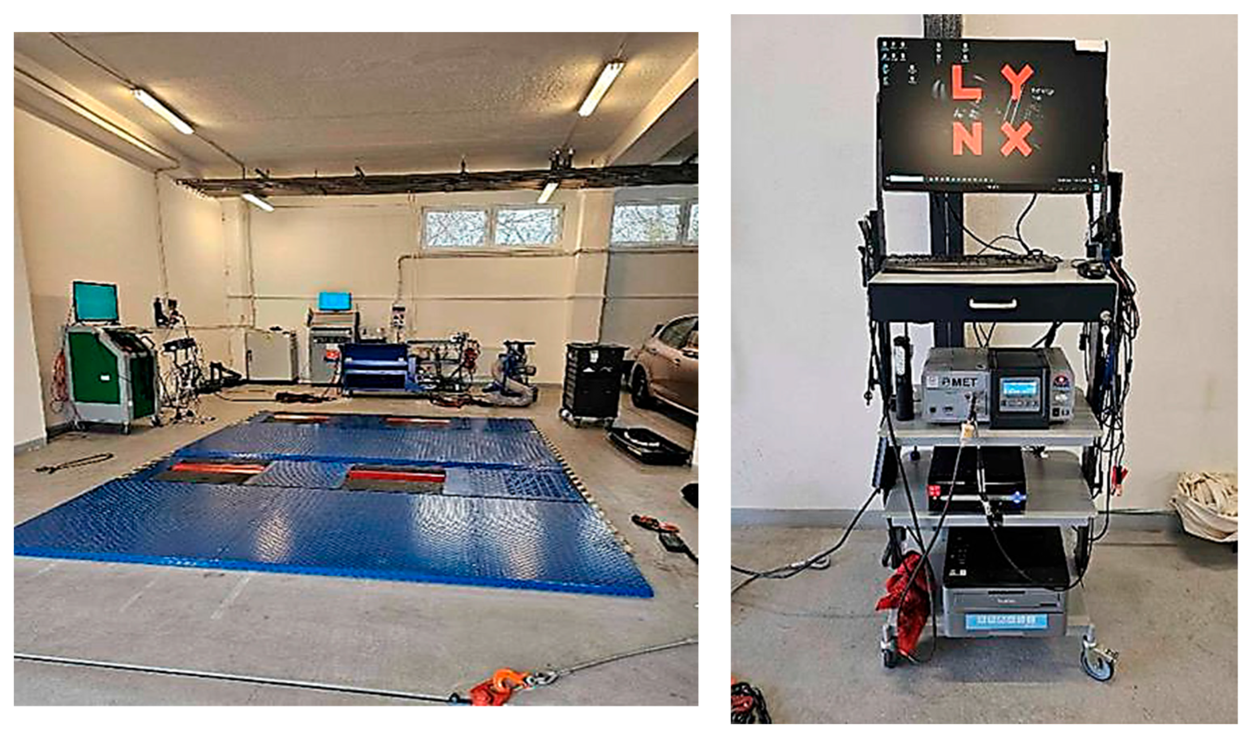 Vehicles 07 00140 g001 Vehicles 07 00140 g001