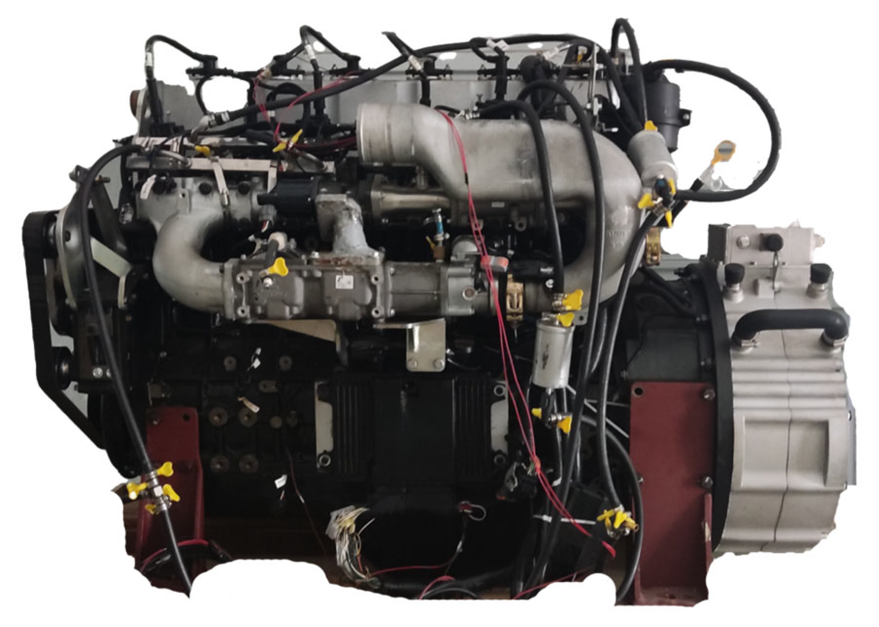 Vehicles 07 00141 g001 Vehicles 07 00141 g001