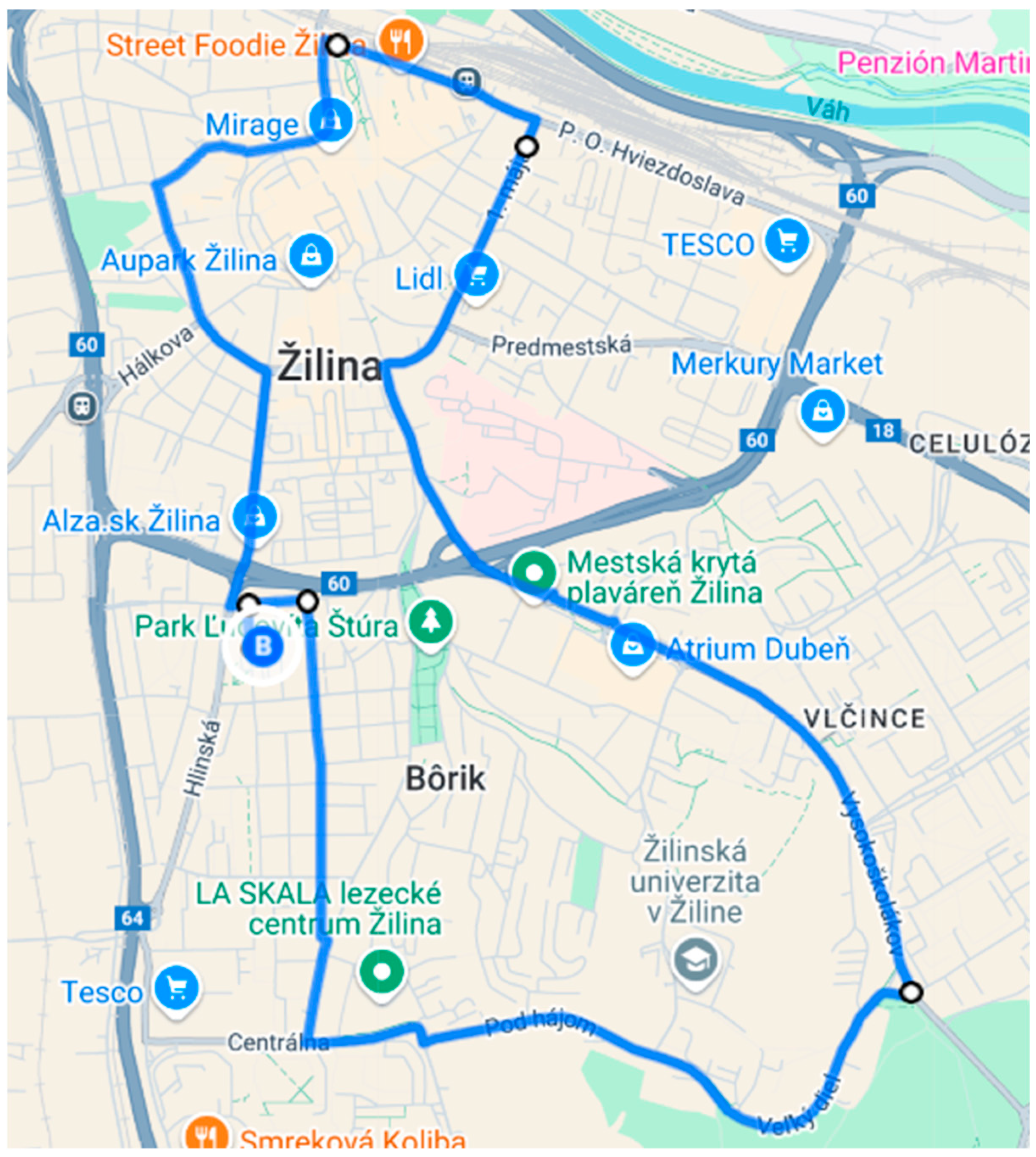 Vehicles 07 00145 g001