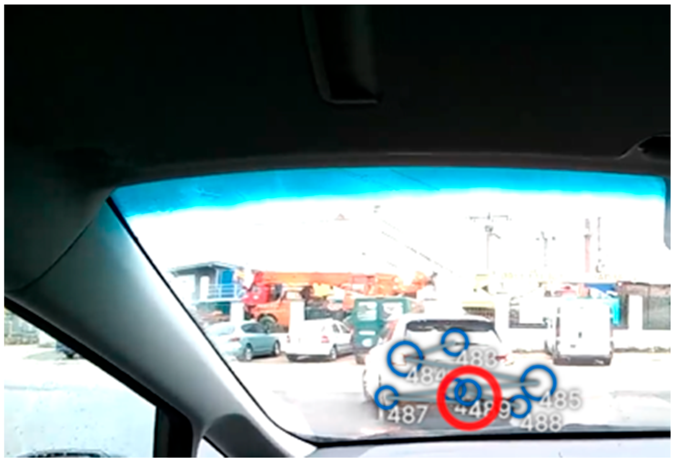 Vehicles 07 00145 g002