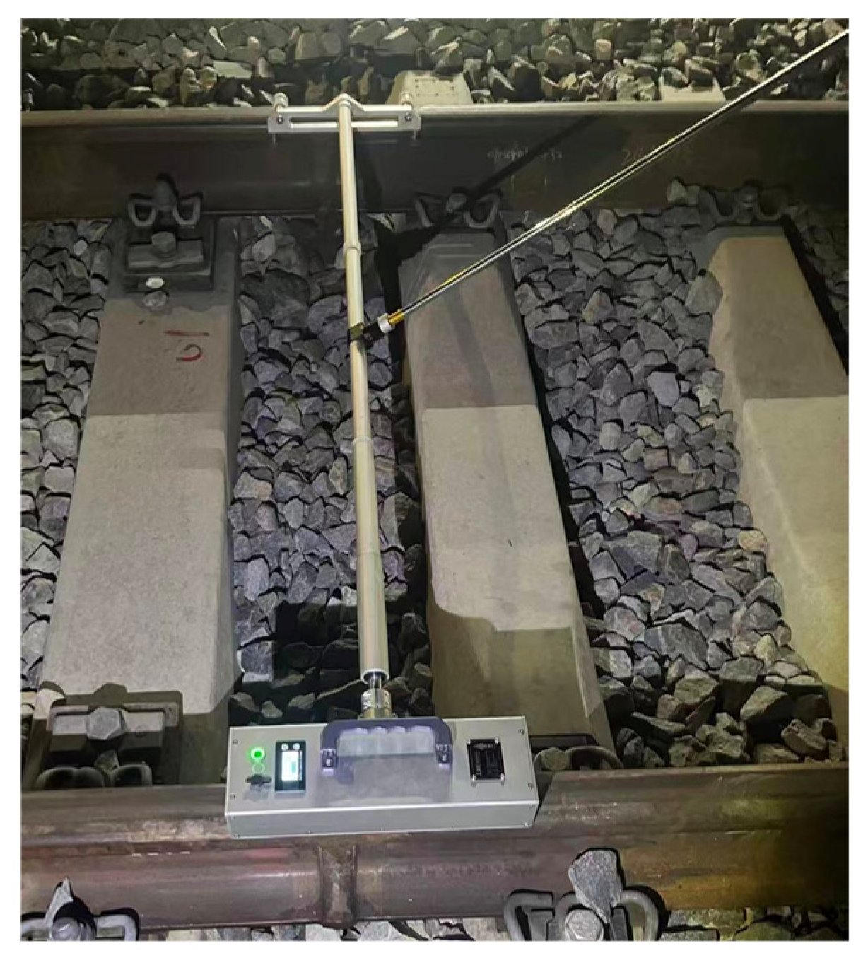 Vehicles 07 00148 g003