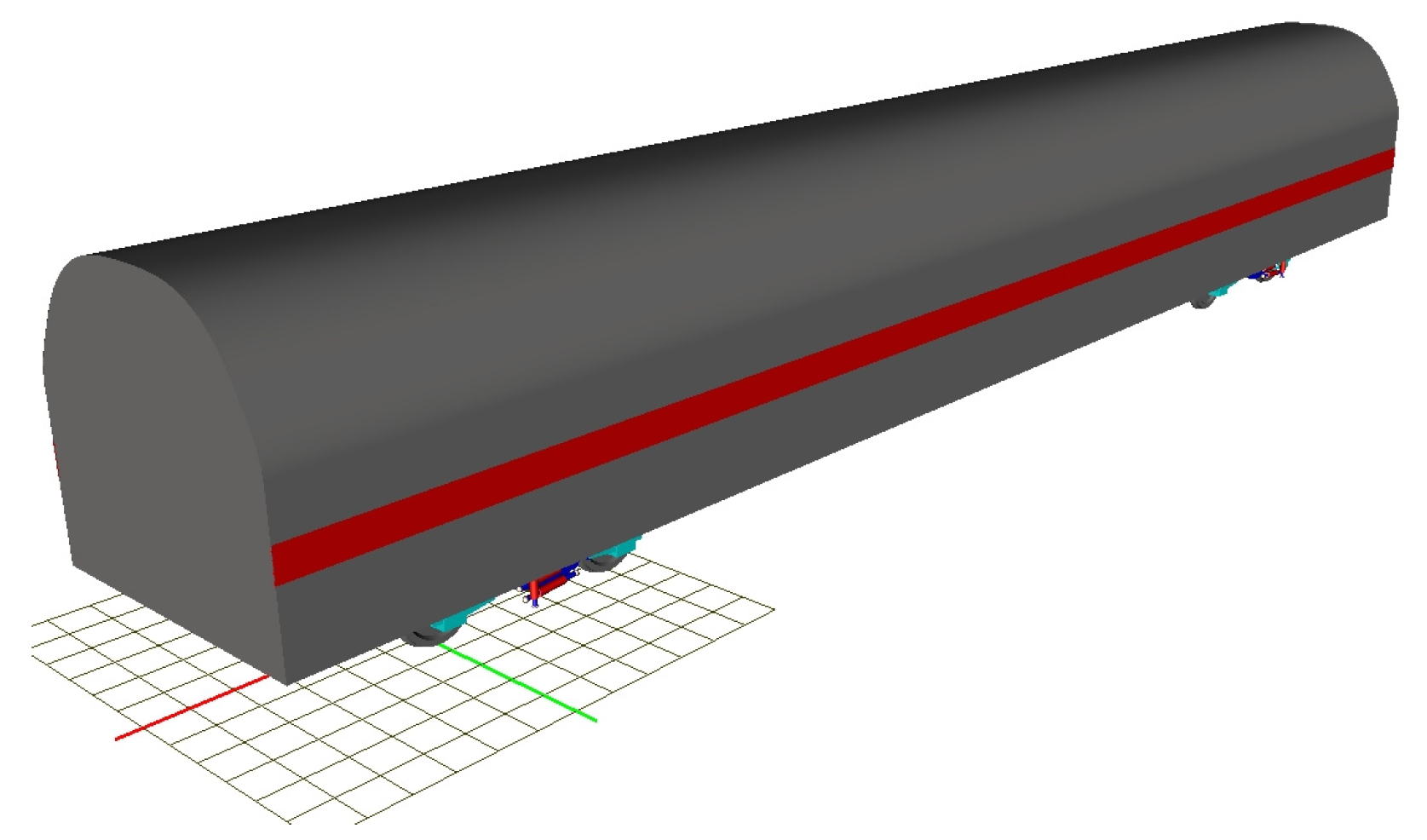 Vehicles 07 00148 g009