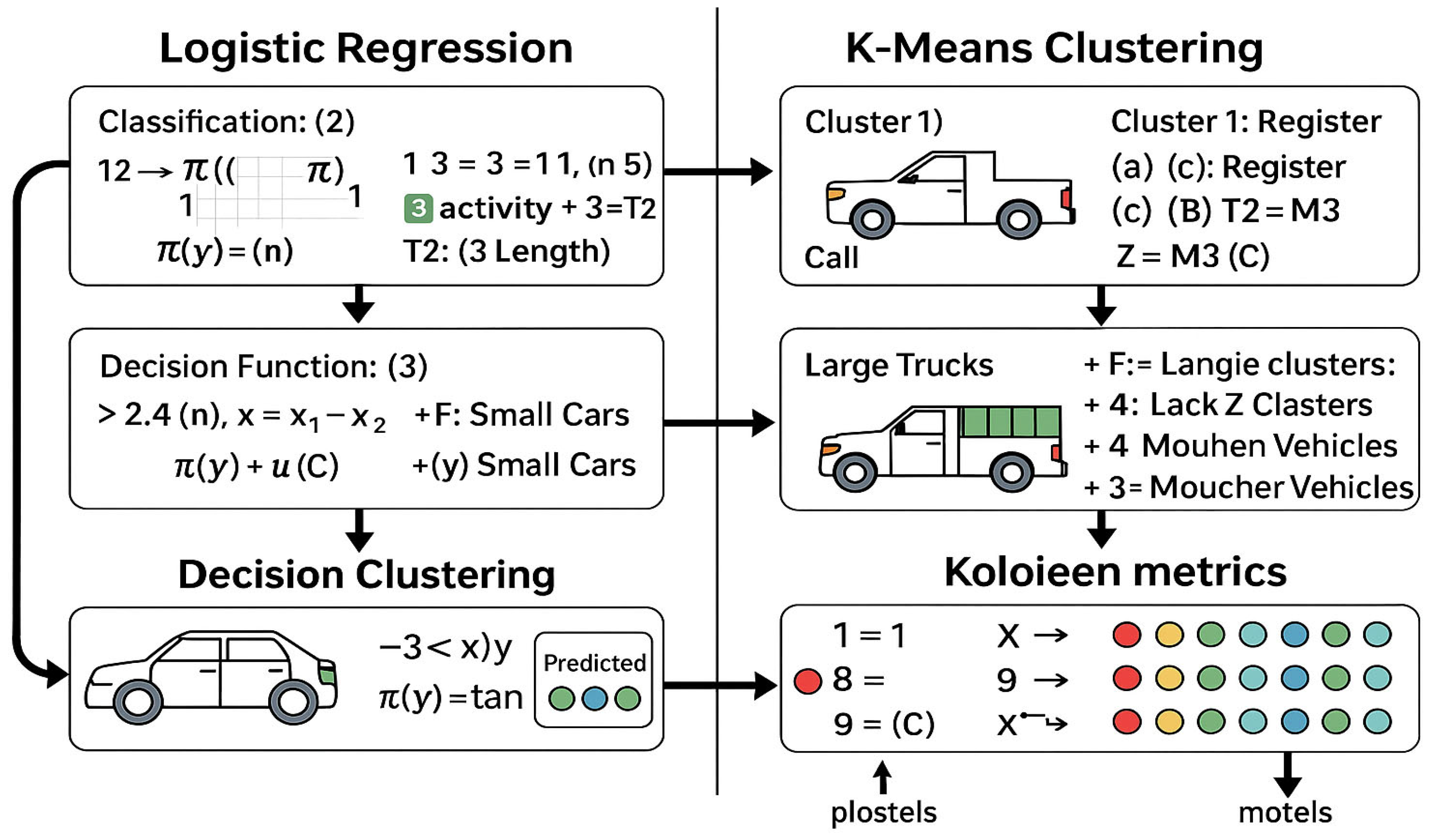 Vehicles 07 00151 g007