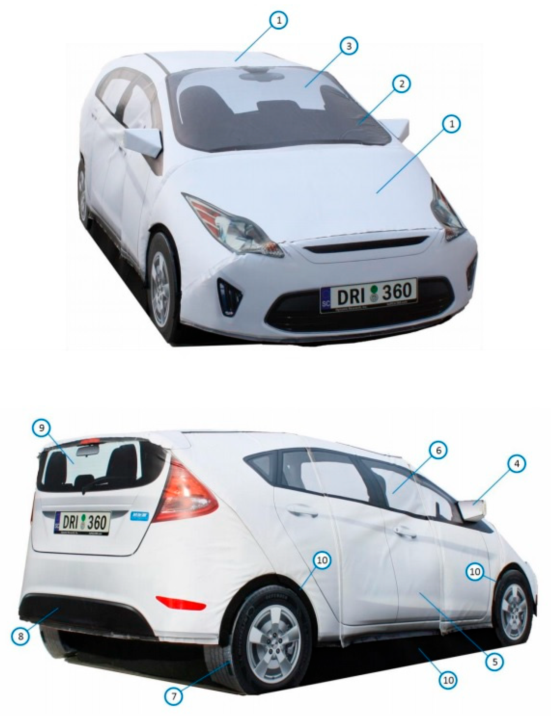 Vehicles 07 00152 g001 Vehicles 07 00152 g001