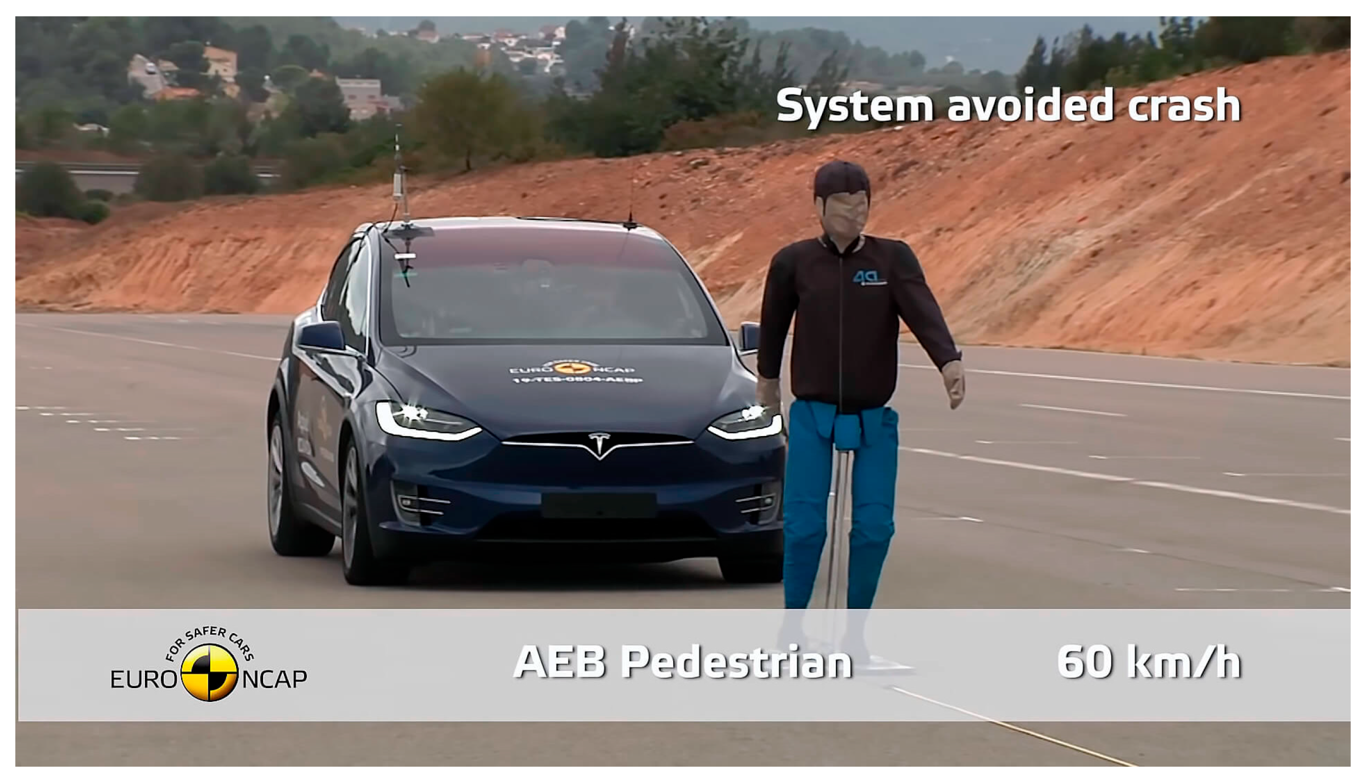 Vehicles 07 00152 g004 Vehicles 07 00152 g004