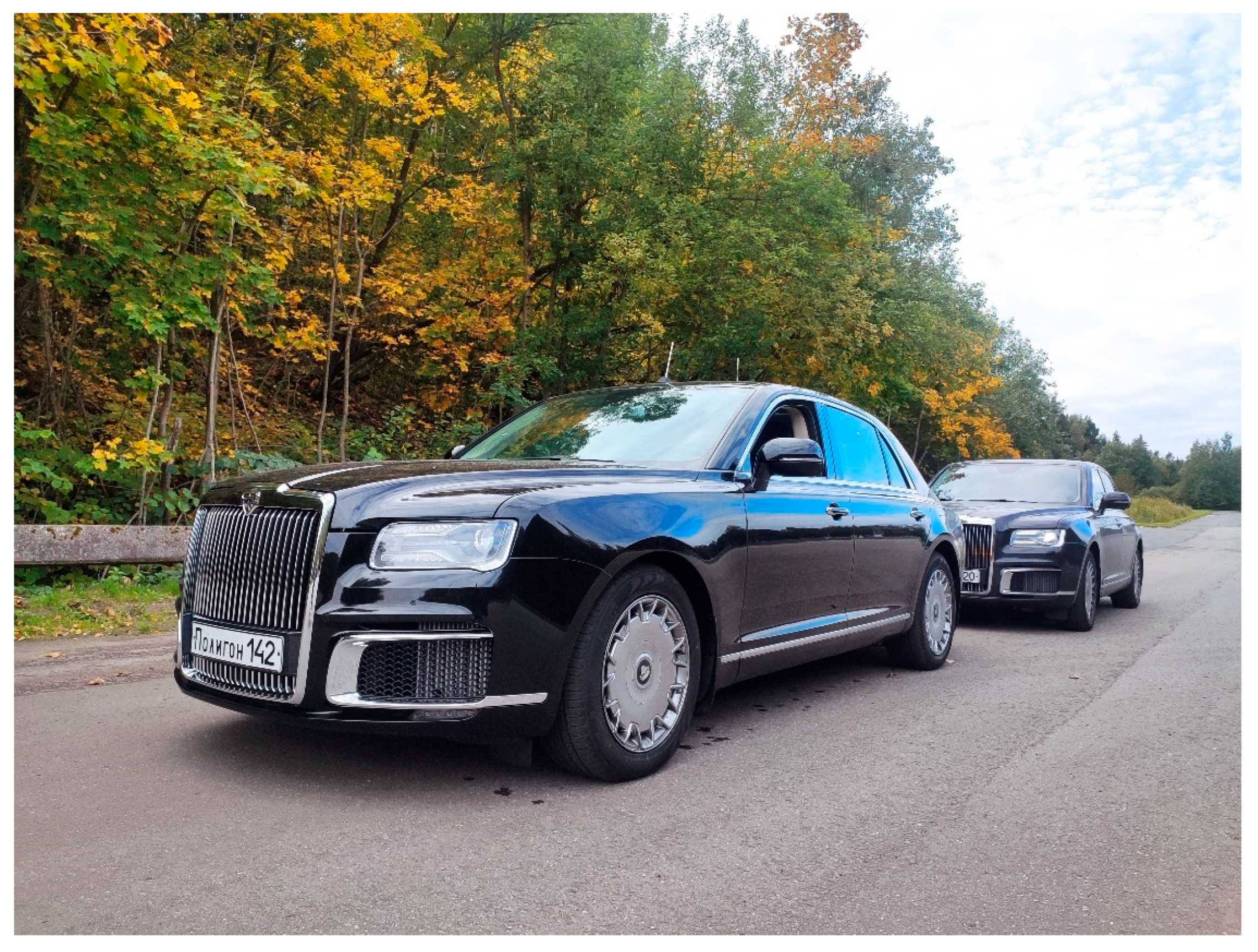 Vehicles 07 00152 g006 Vehicles 07 00152 g006