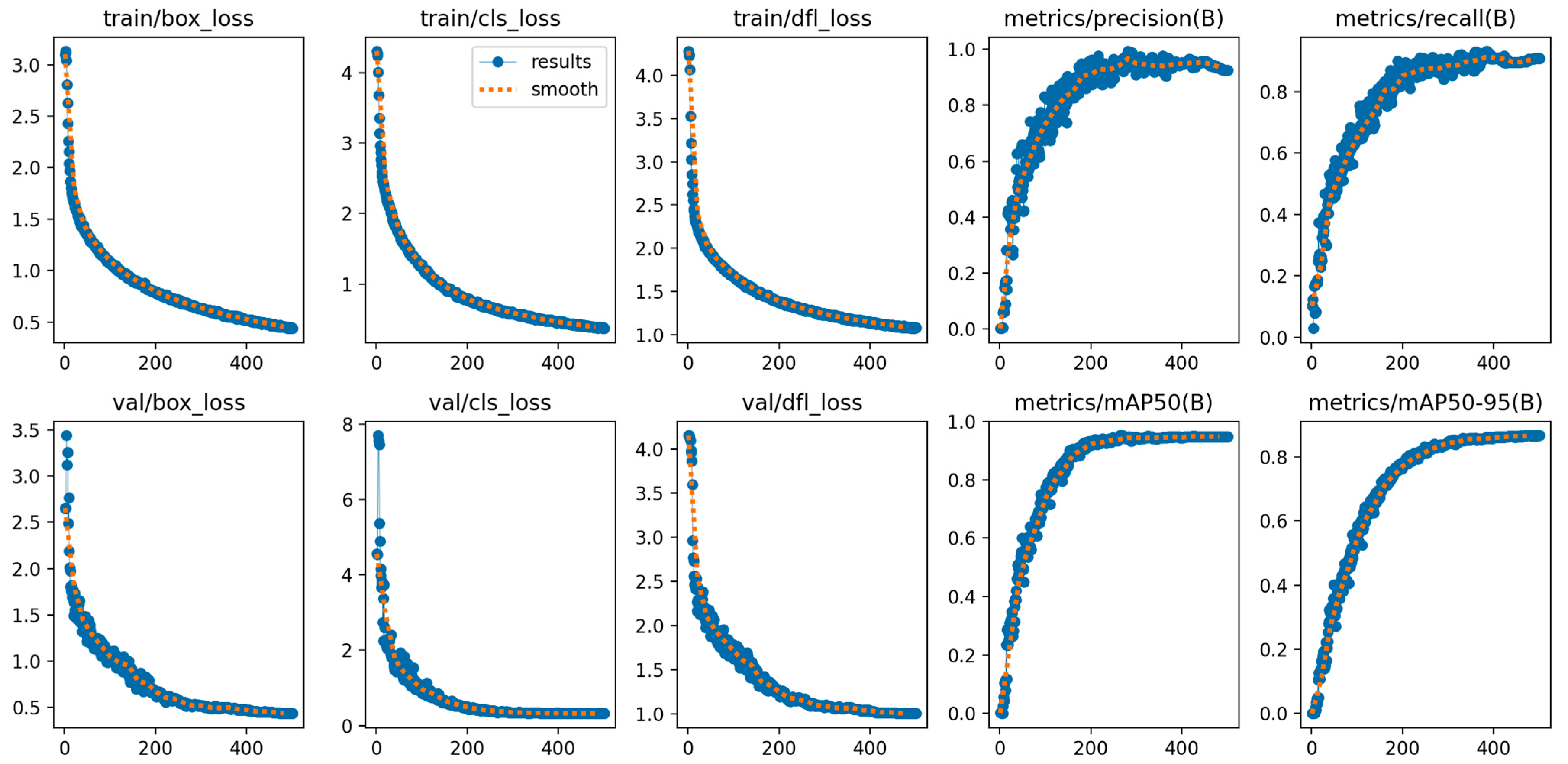 Vehicles 07 00153 g004