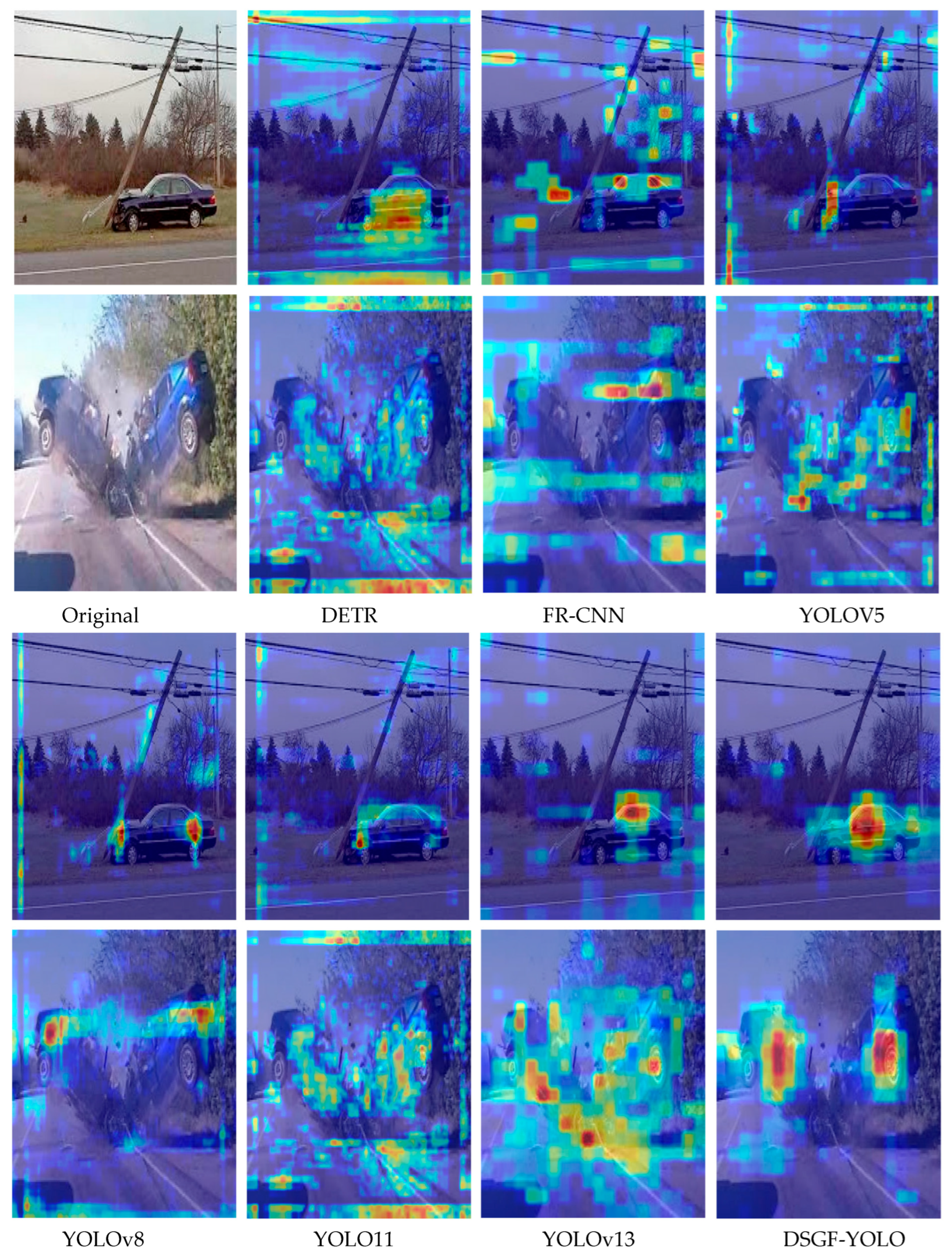 Vehicles 07 00153 g006