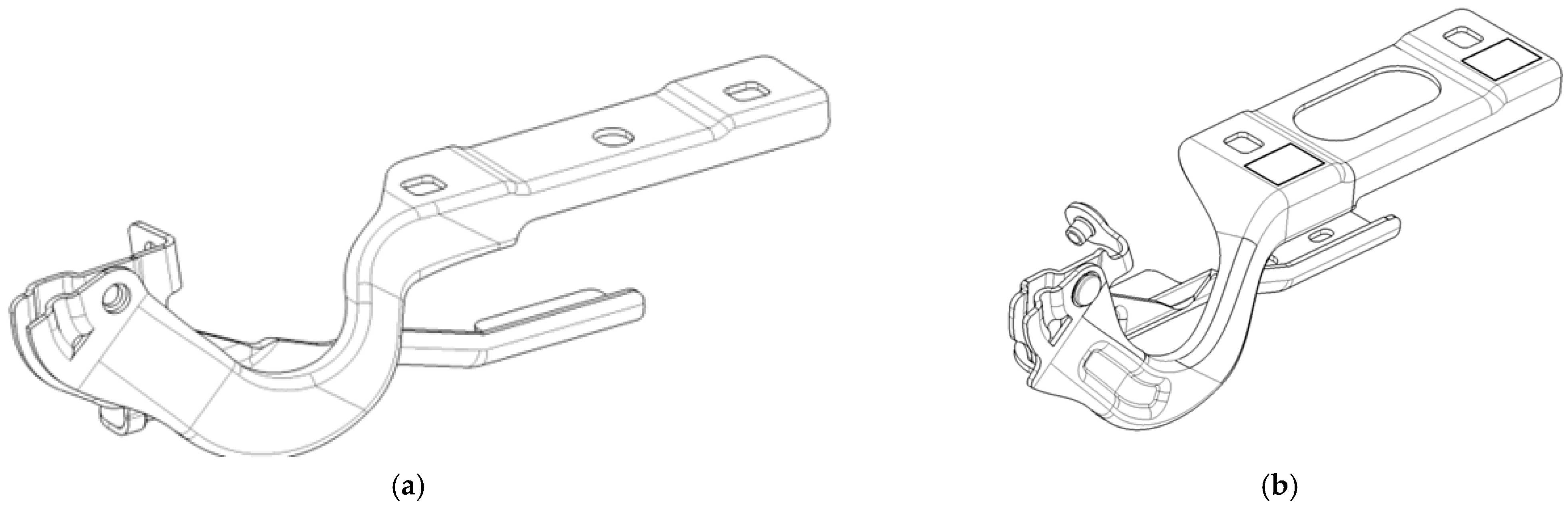 Vehicles 07 00157 g003