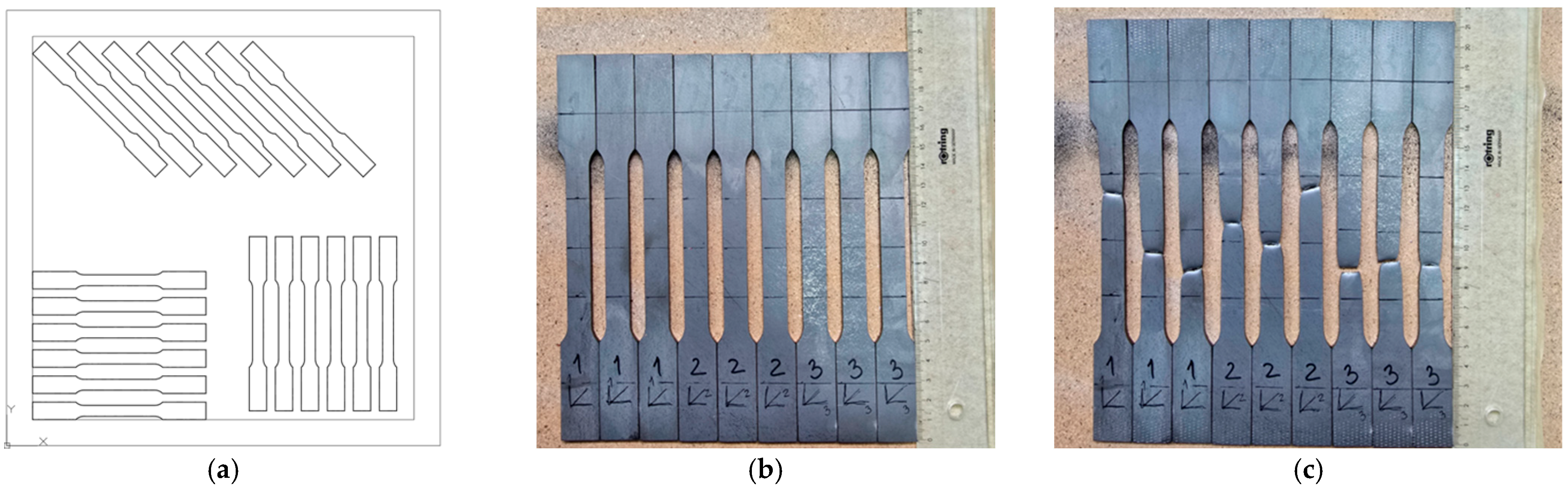 Vehicles 07 00157 g004