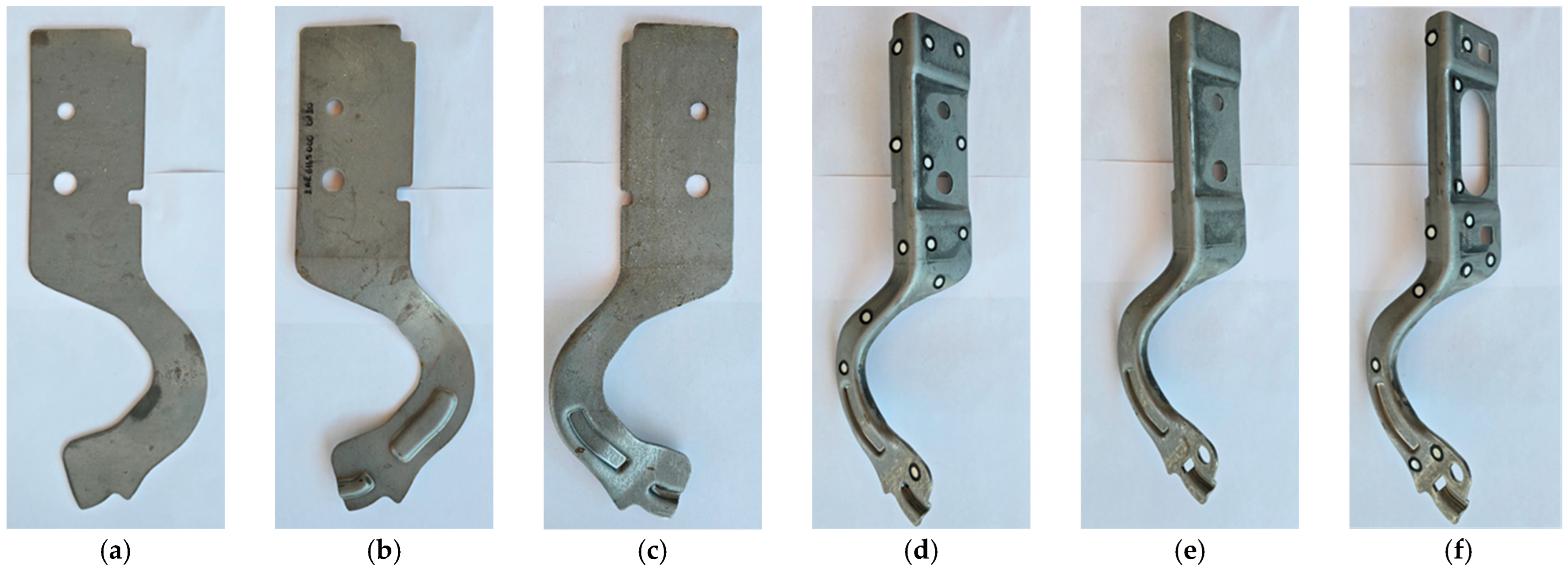 Vehicles 07 00157 g009