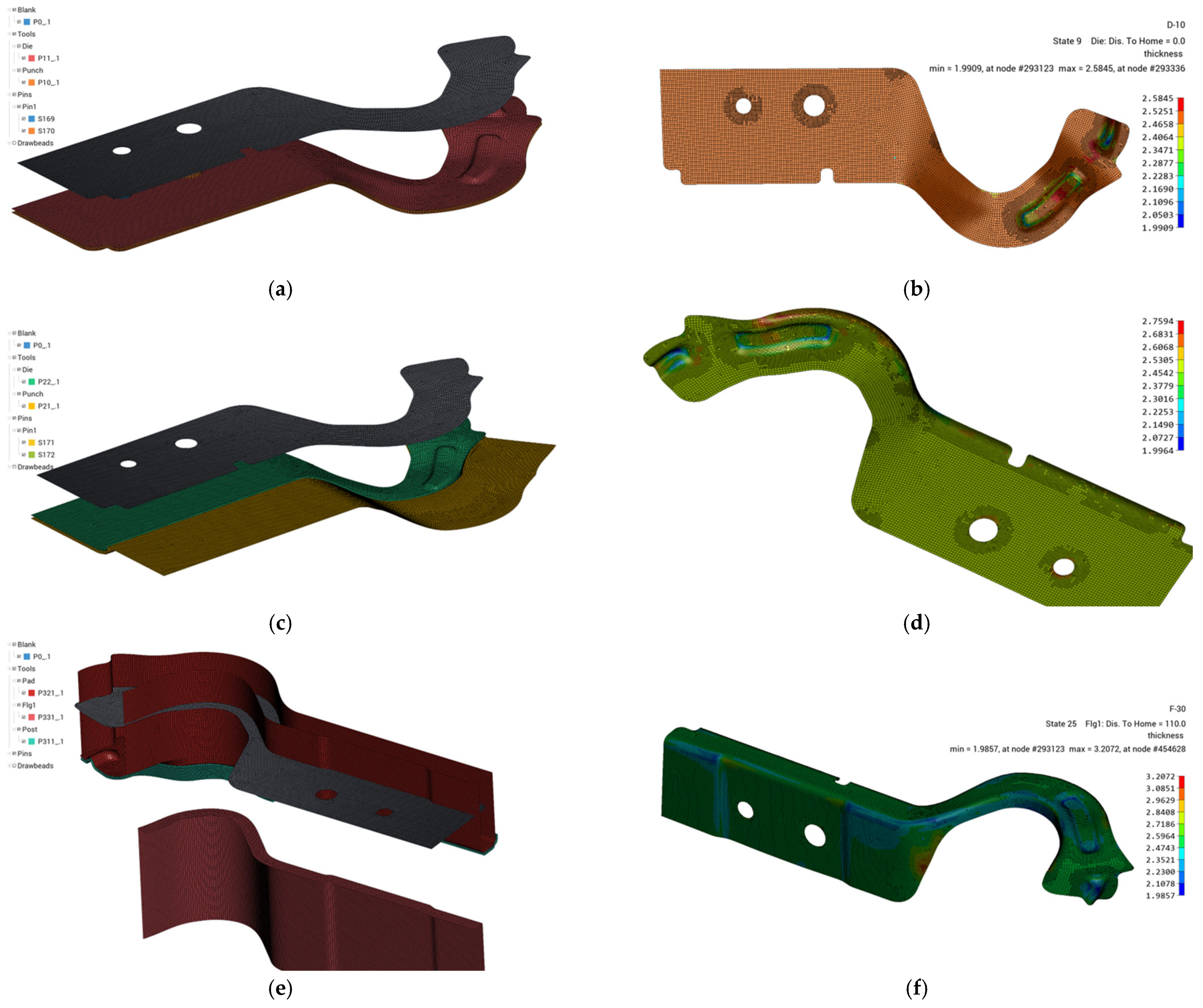 Vehicles 07 00157 g010