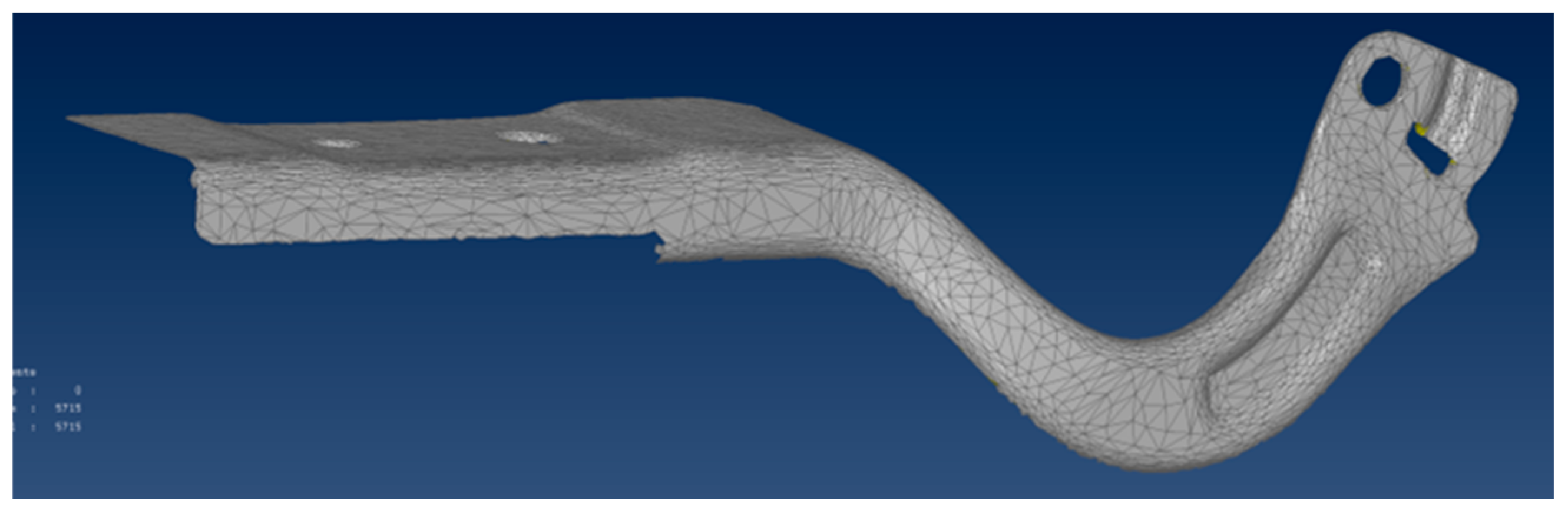 Vehicles 07 00157 g011