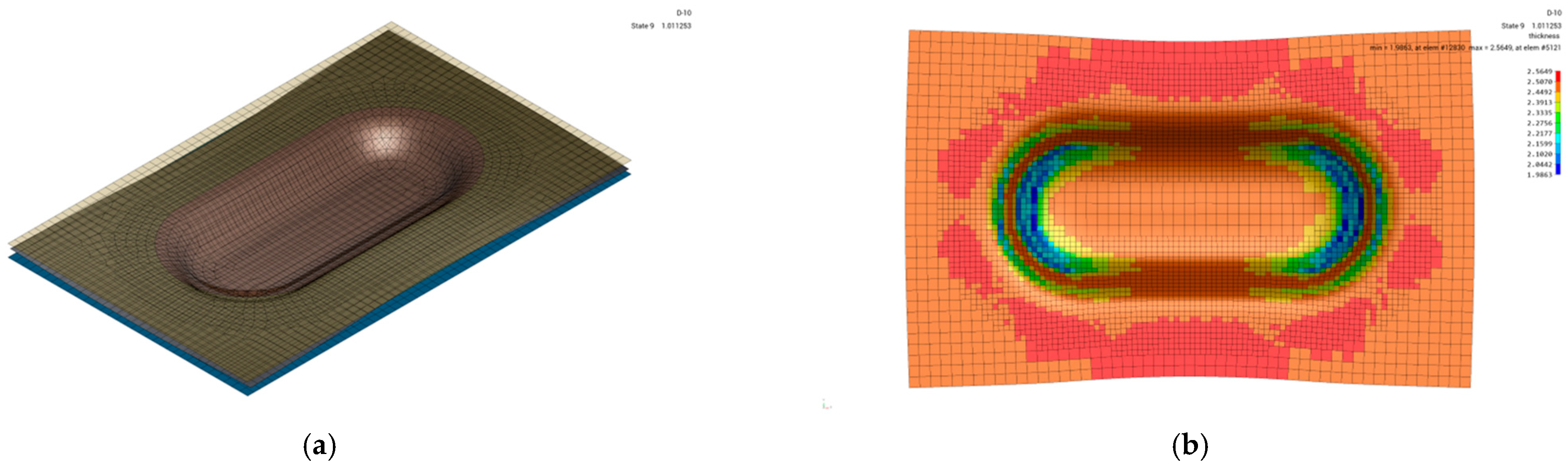 Vehicles 07 00157 g014