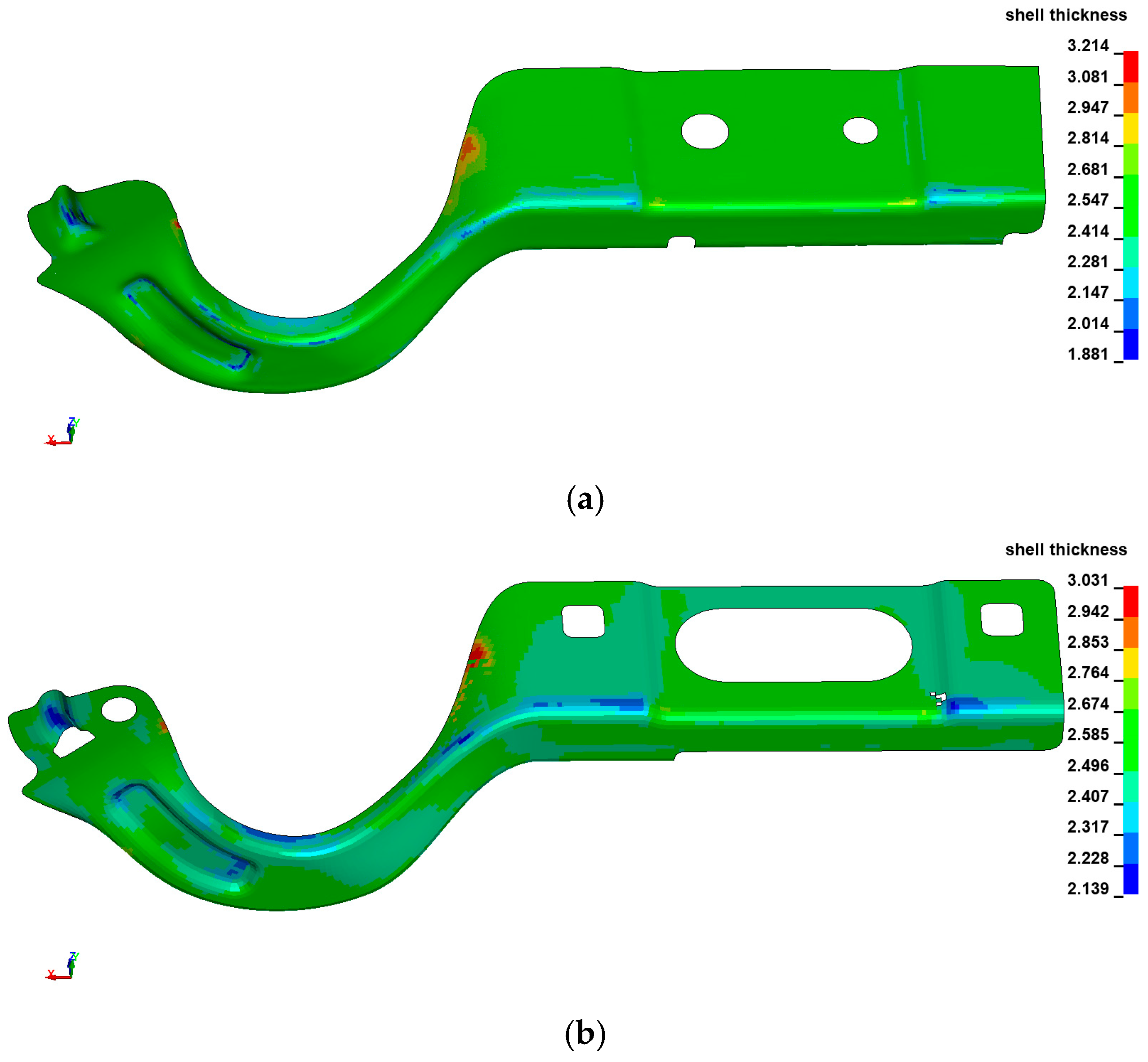 Vehicles 07 00157 g016