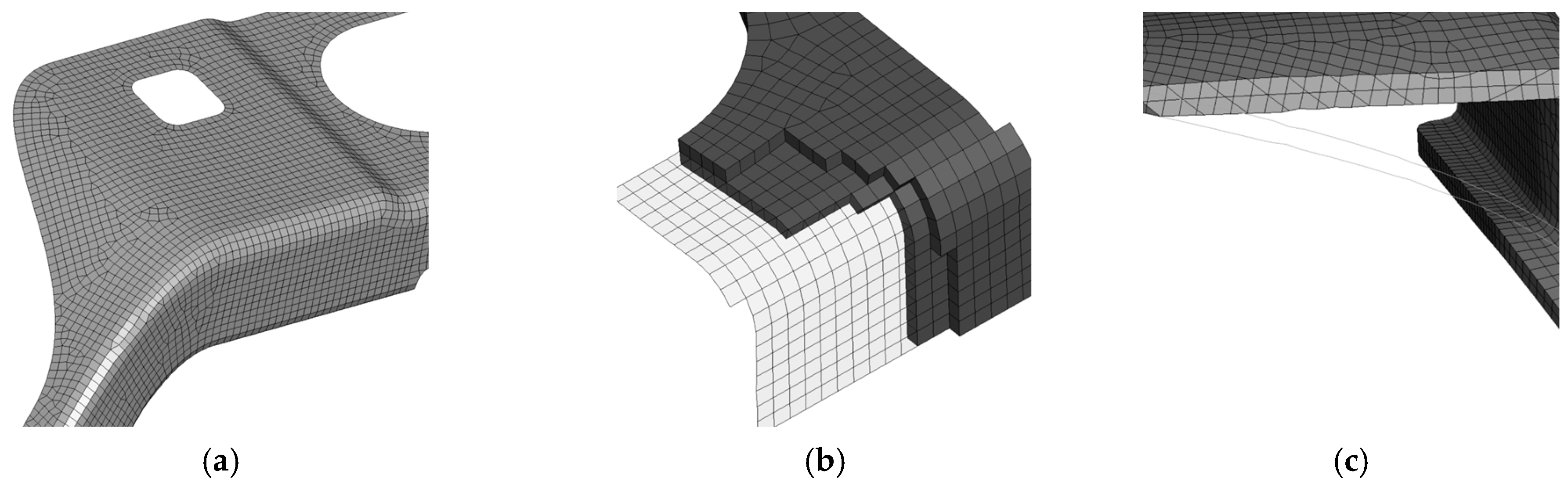 Vehicles 07 00157 g017