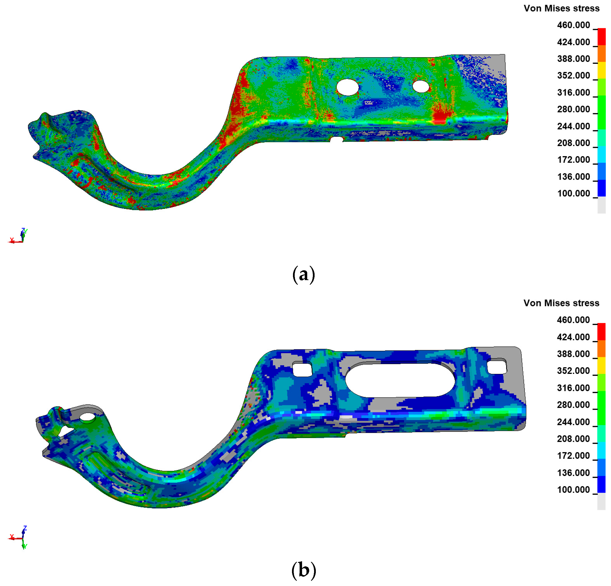 Vehicles 07 00157 g018