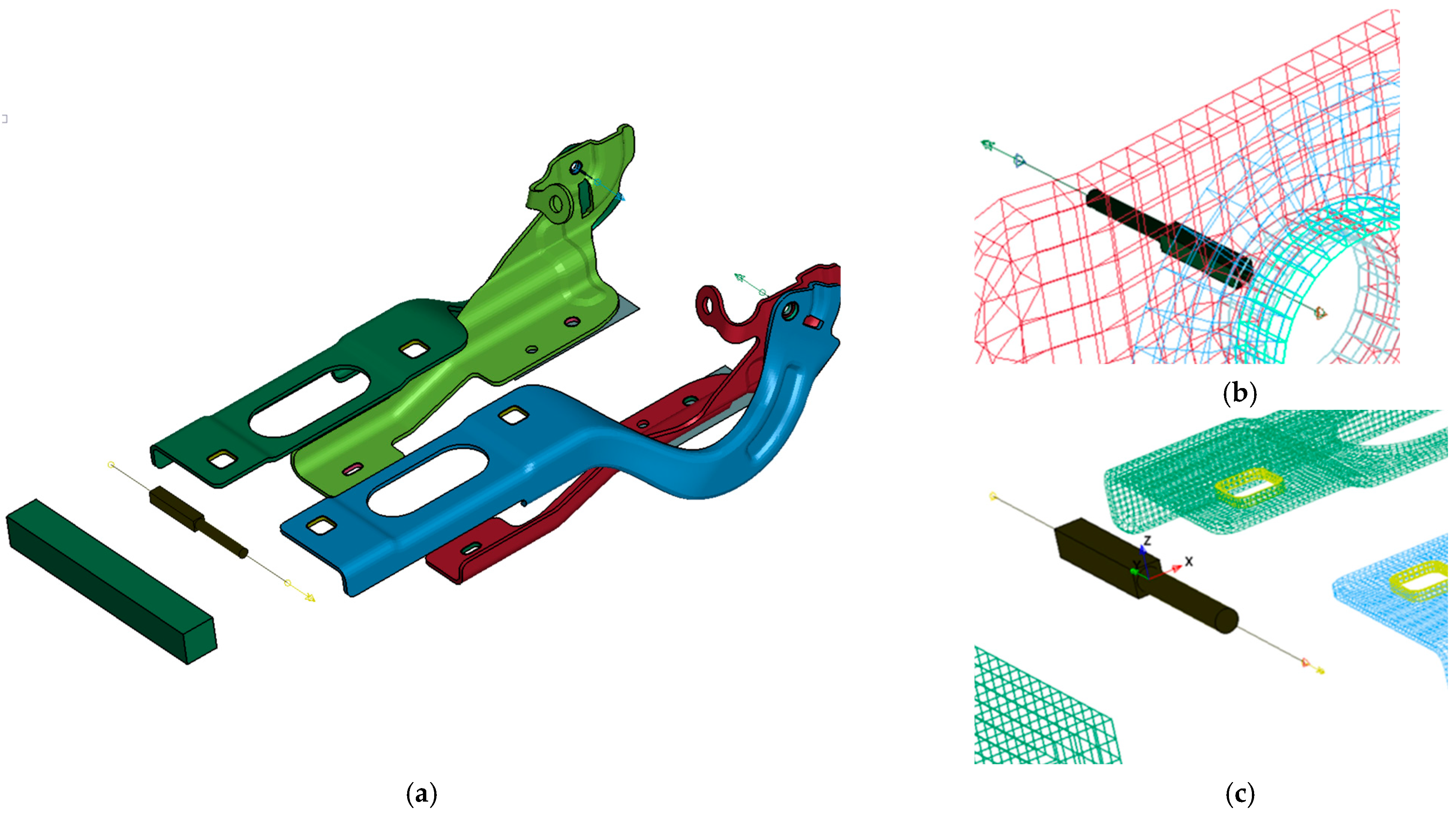 Vehicles 07 00157 g019