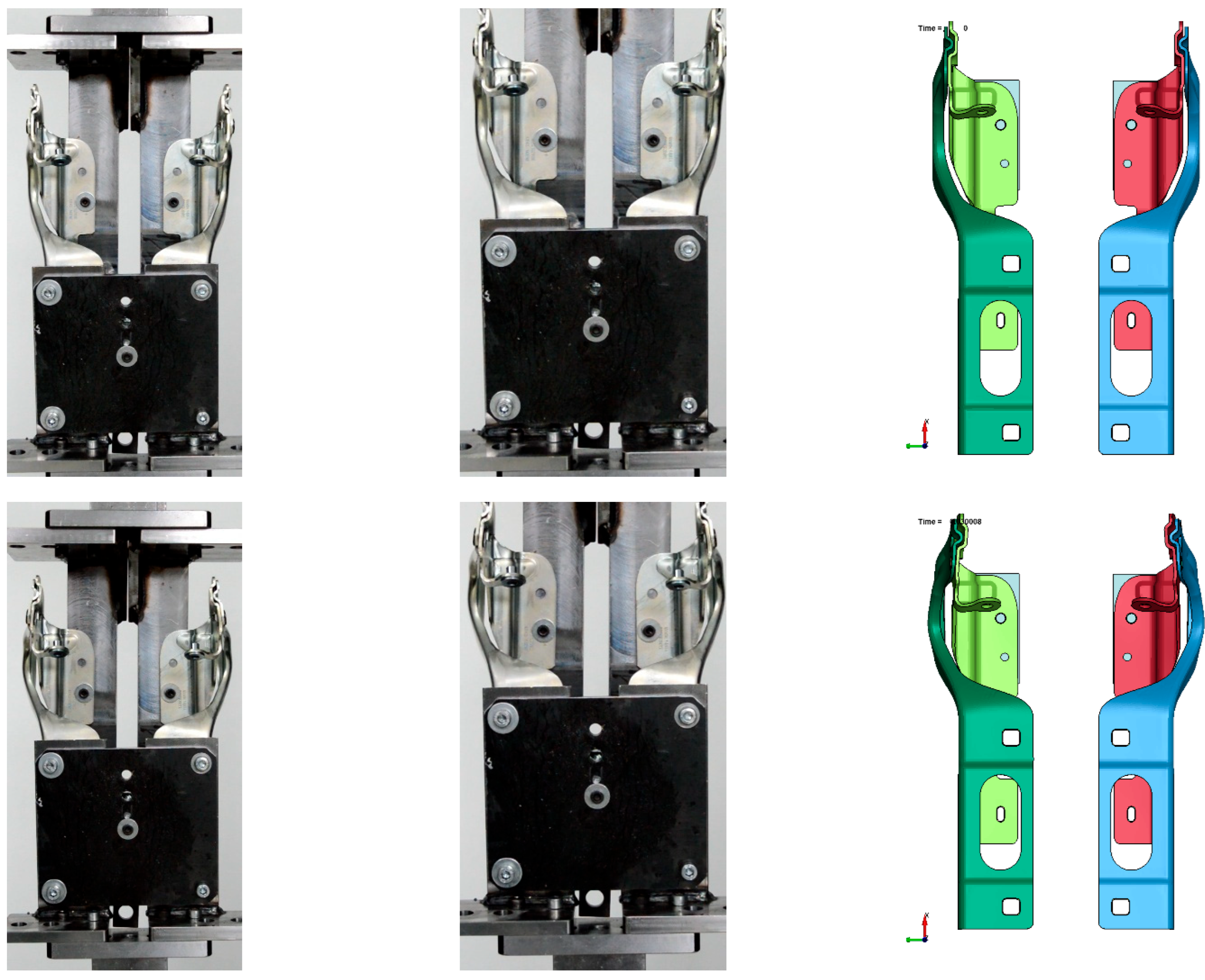 Vehicles 07 00157 g021